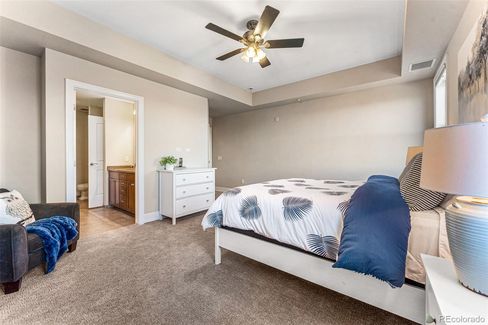 MLS Image #21 for 2200 s university boulevard 414,denver, Colorado