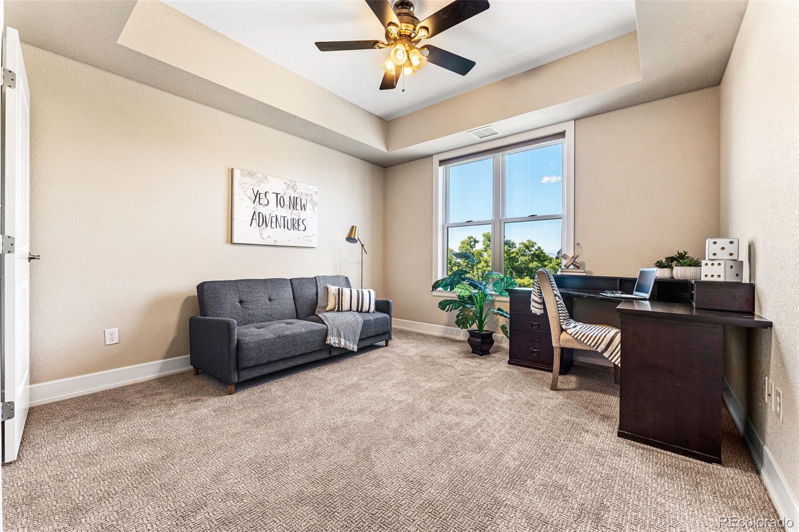 MLS Image #25 for 2200 s university boulevard 414,denver, Colorado