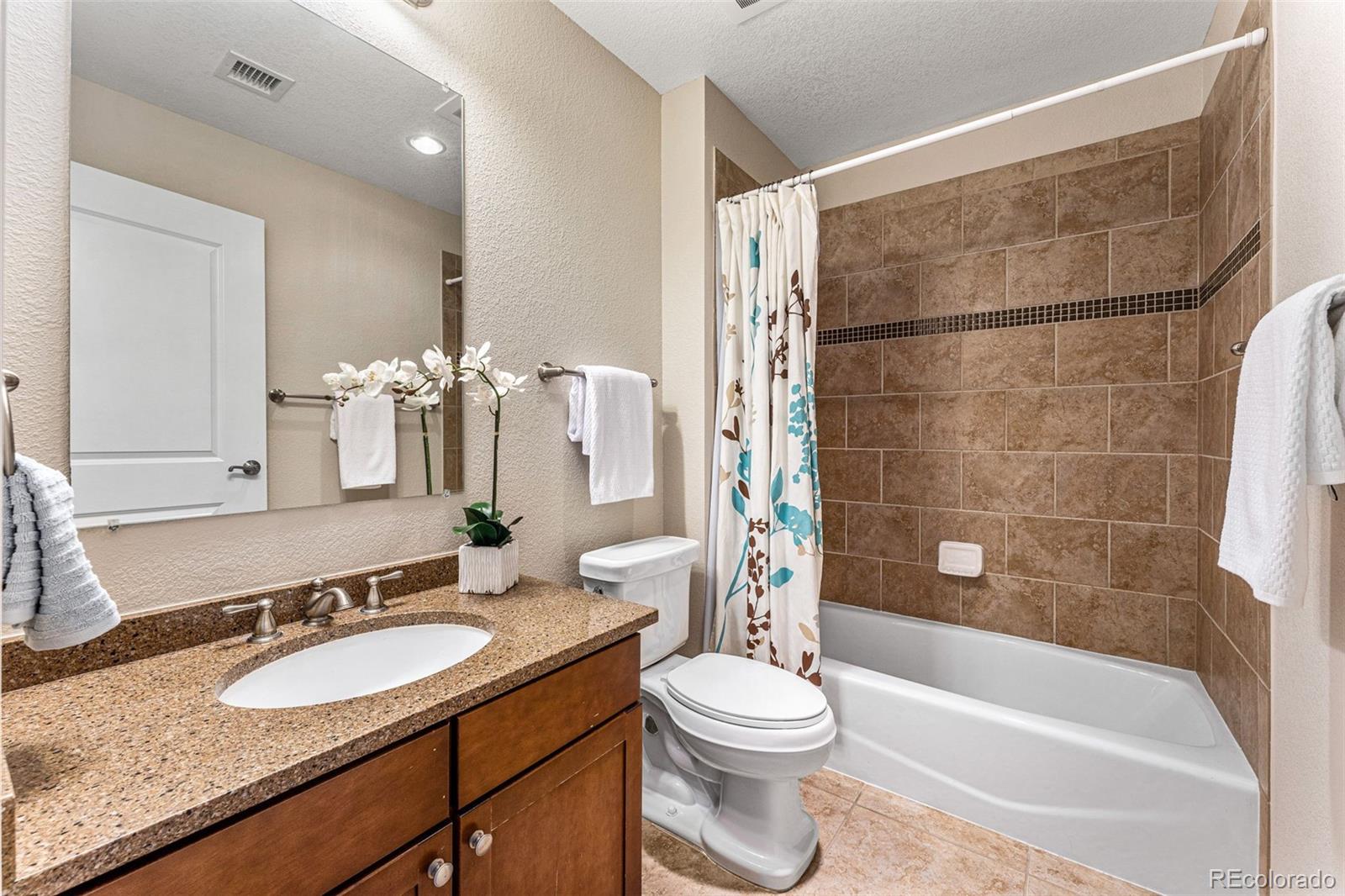 MLS Image #28 for 2200 s university boulevard 414,denver, Colorado