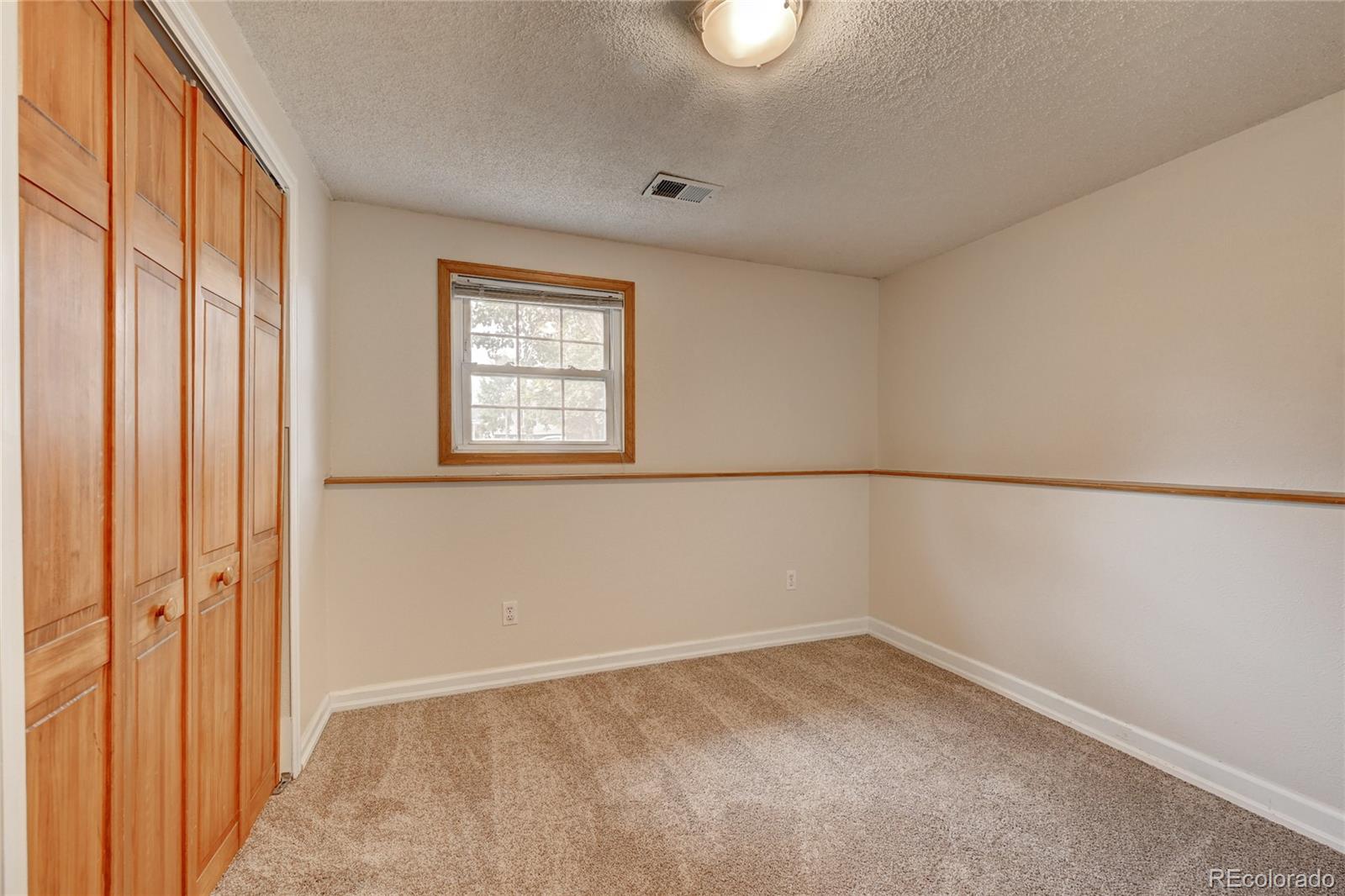 MLS Image #16 for 10965  clermont street,thornton, Colorado