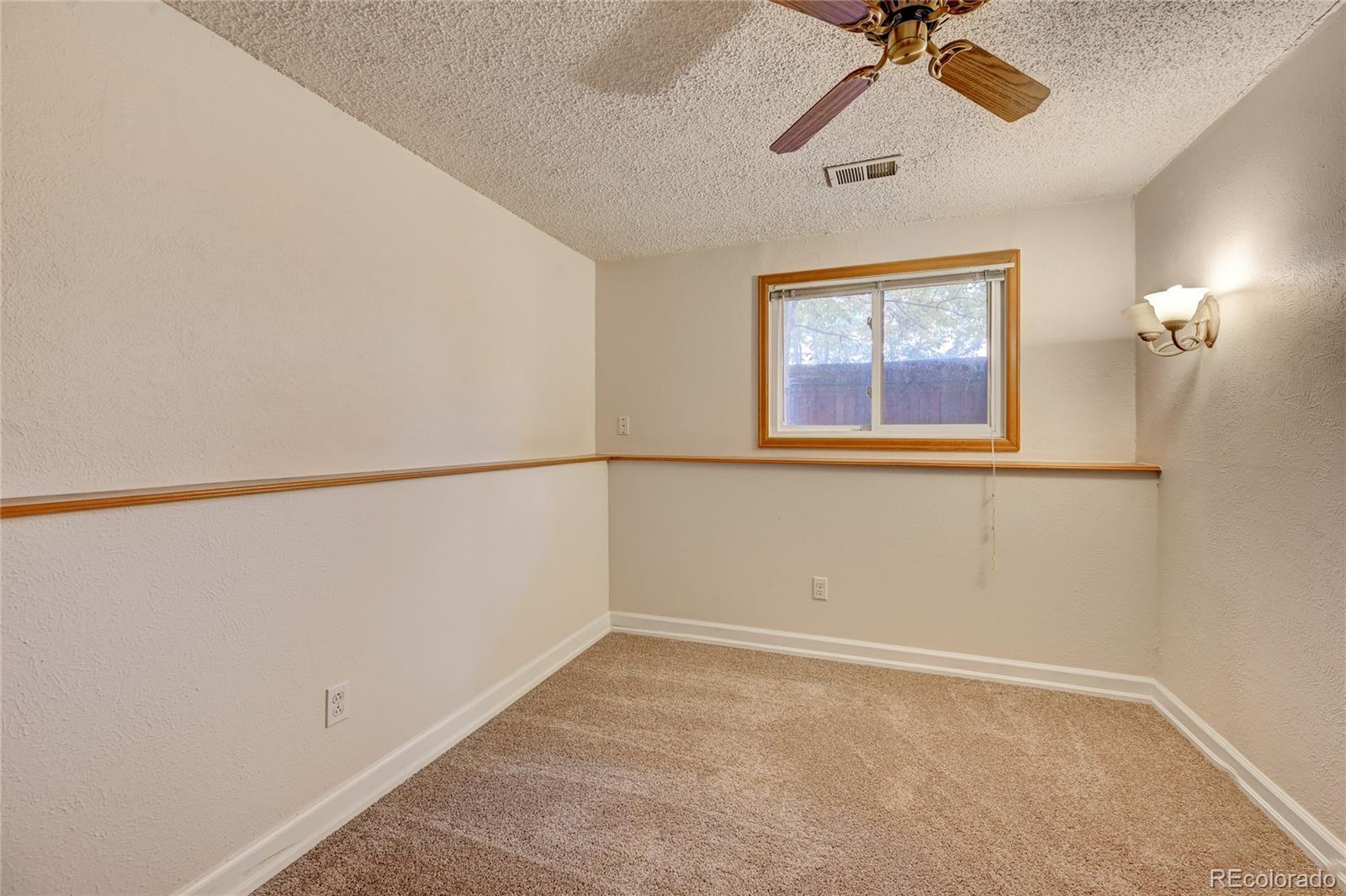 MLS Image #18 for 10965  clermont street,thornton, Colorado