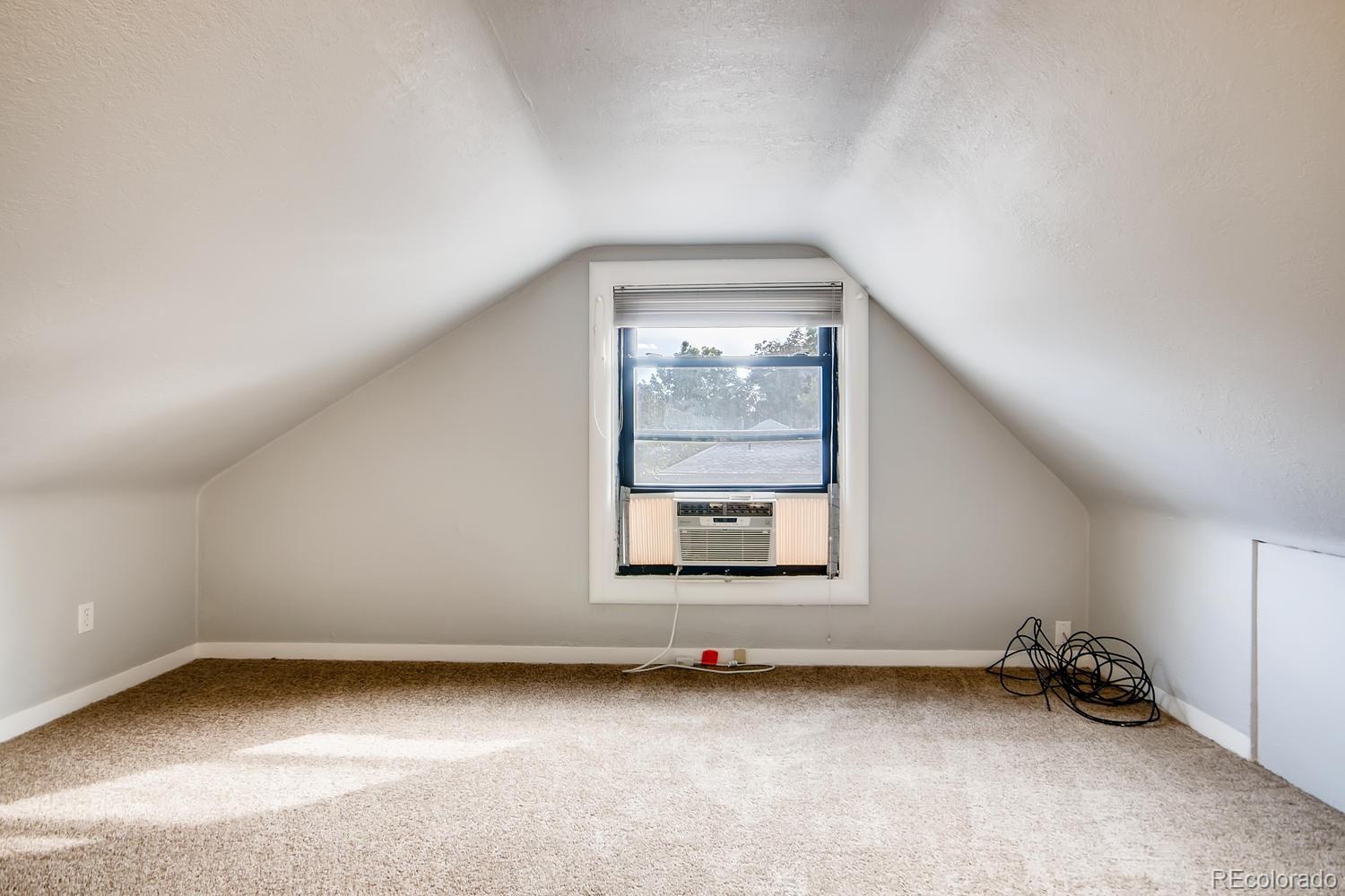 MLS Image #15 for 3070 w 35th avenue,denver, Colorado