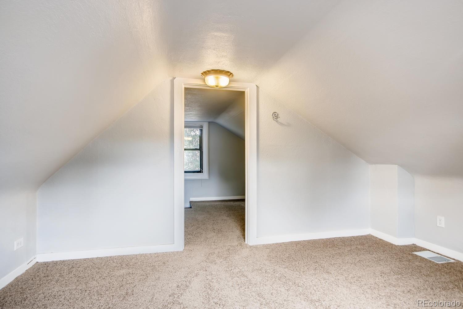 MLS Image #16 for 3070 w 35th avenue,denver, Colorado