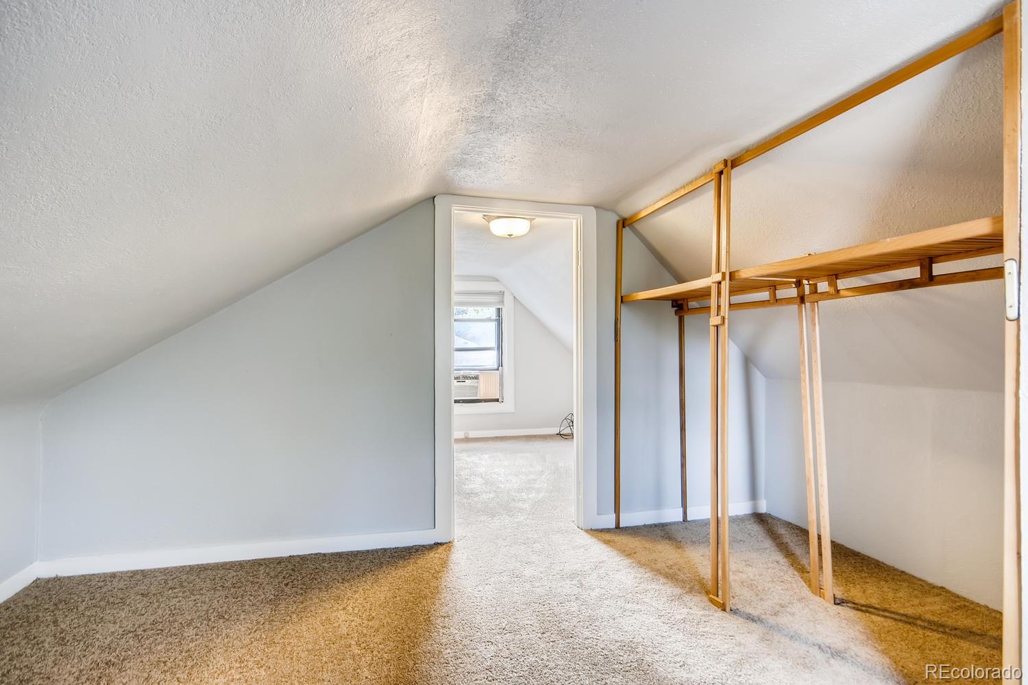 MLS Image #17 for 3070 w 35th avenue,denver, Colorado