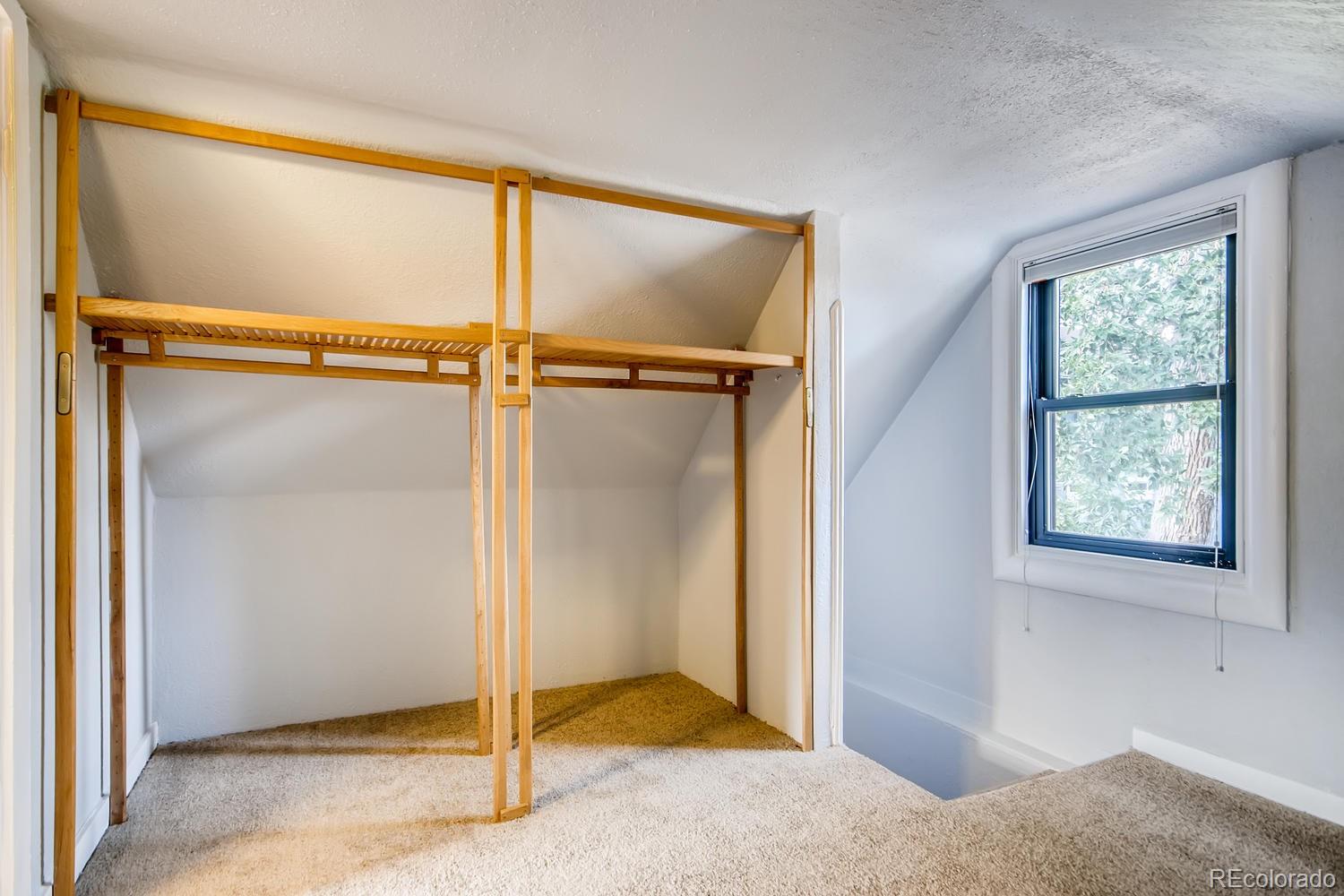 MLS Image #18 for 3070 w 35th avenue,denver, Colorado