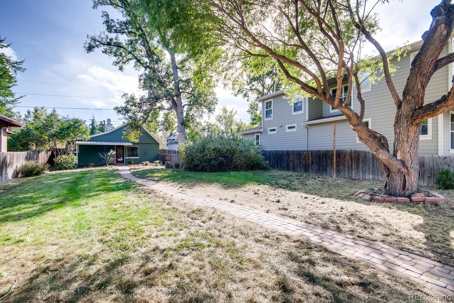 MLS Image #20 for 3070 w 35th avenue,denver, Colorado