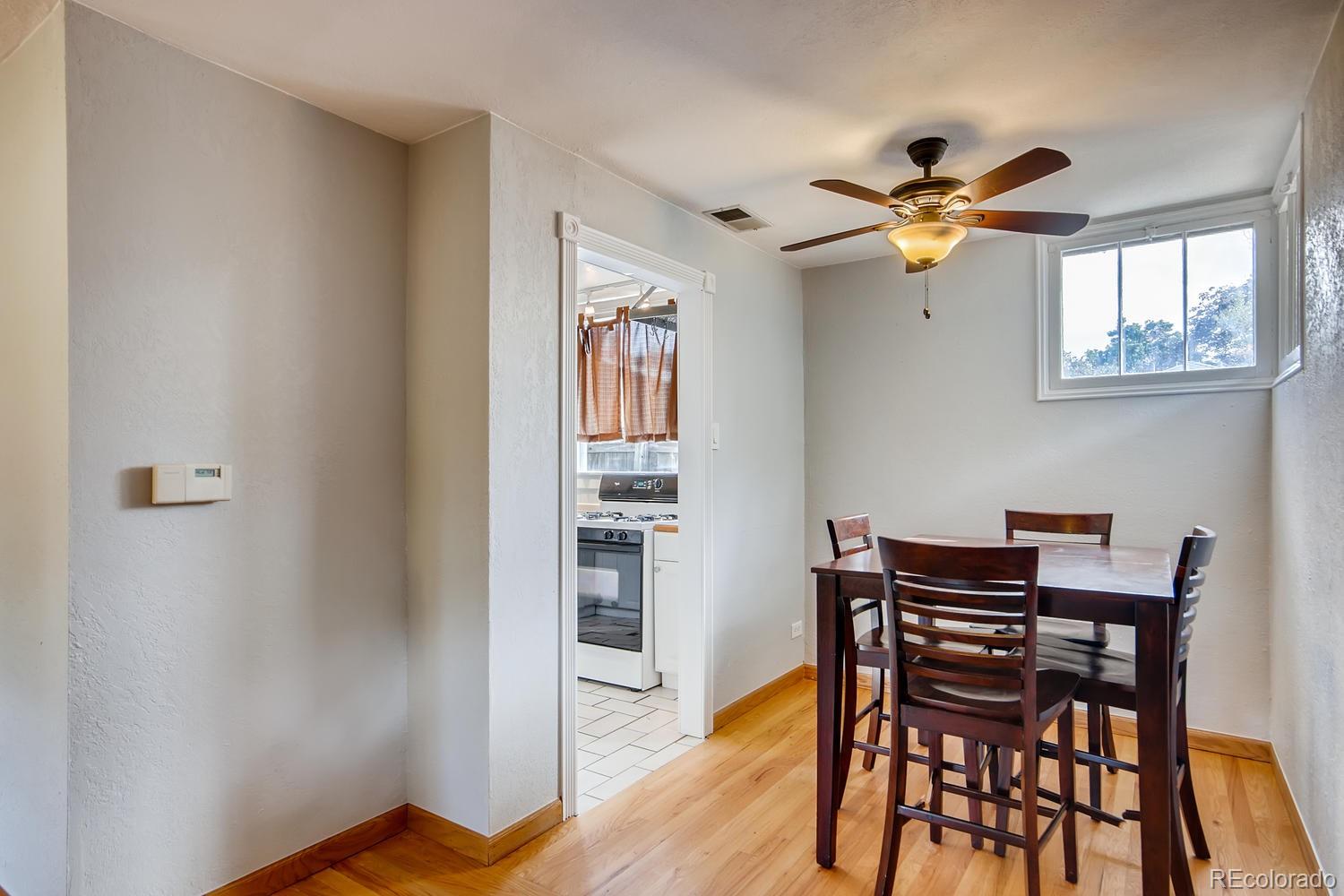 MLS Image #7 for 3070 w 35th avenue,denver, Colorado