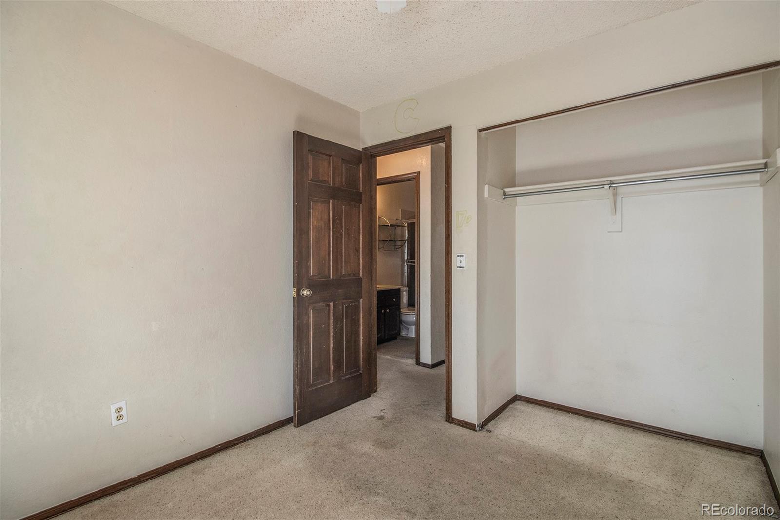 MLS Image #22 for 11757 e atlantic place,aurora, Colorado