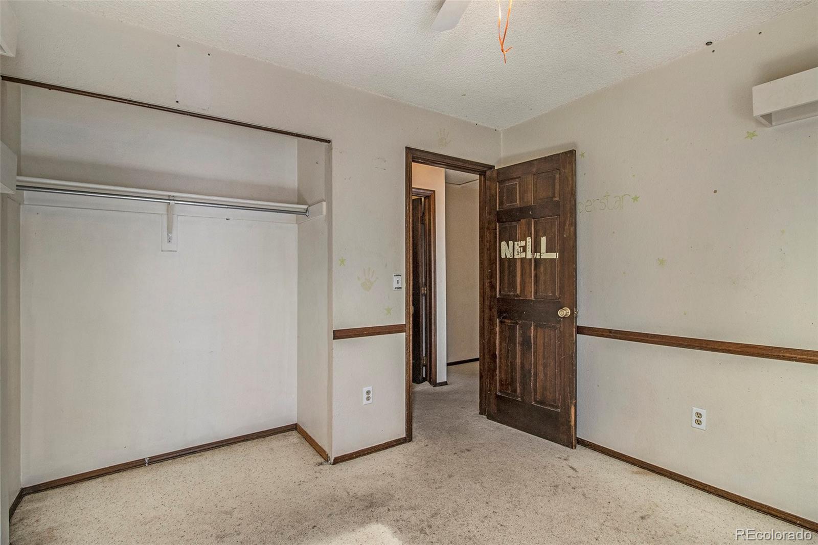 MLS Image #24 for 11757 e atlantic place,aurora, Colorado