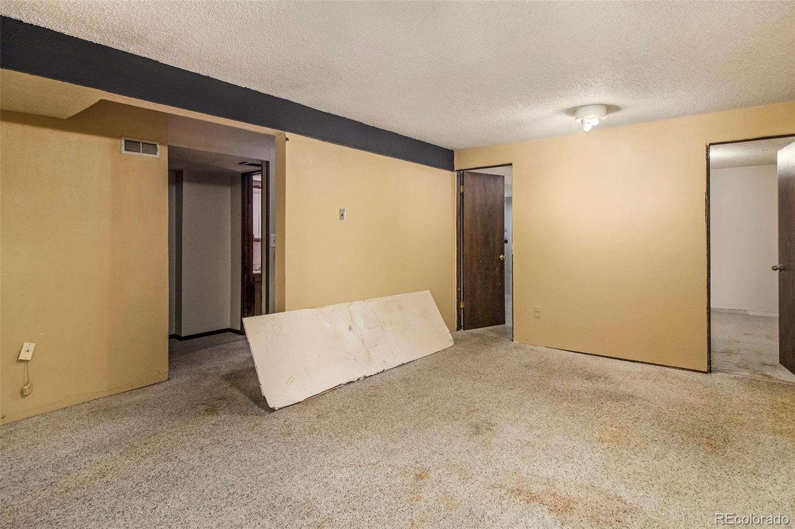 MLS Image #30 for 11757 e atlantic place,aurora, Colorado