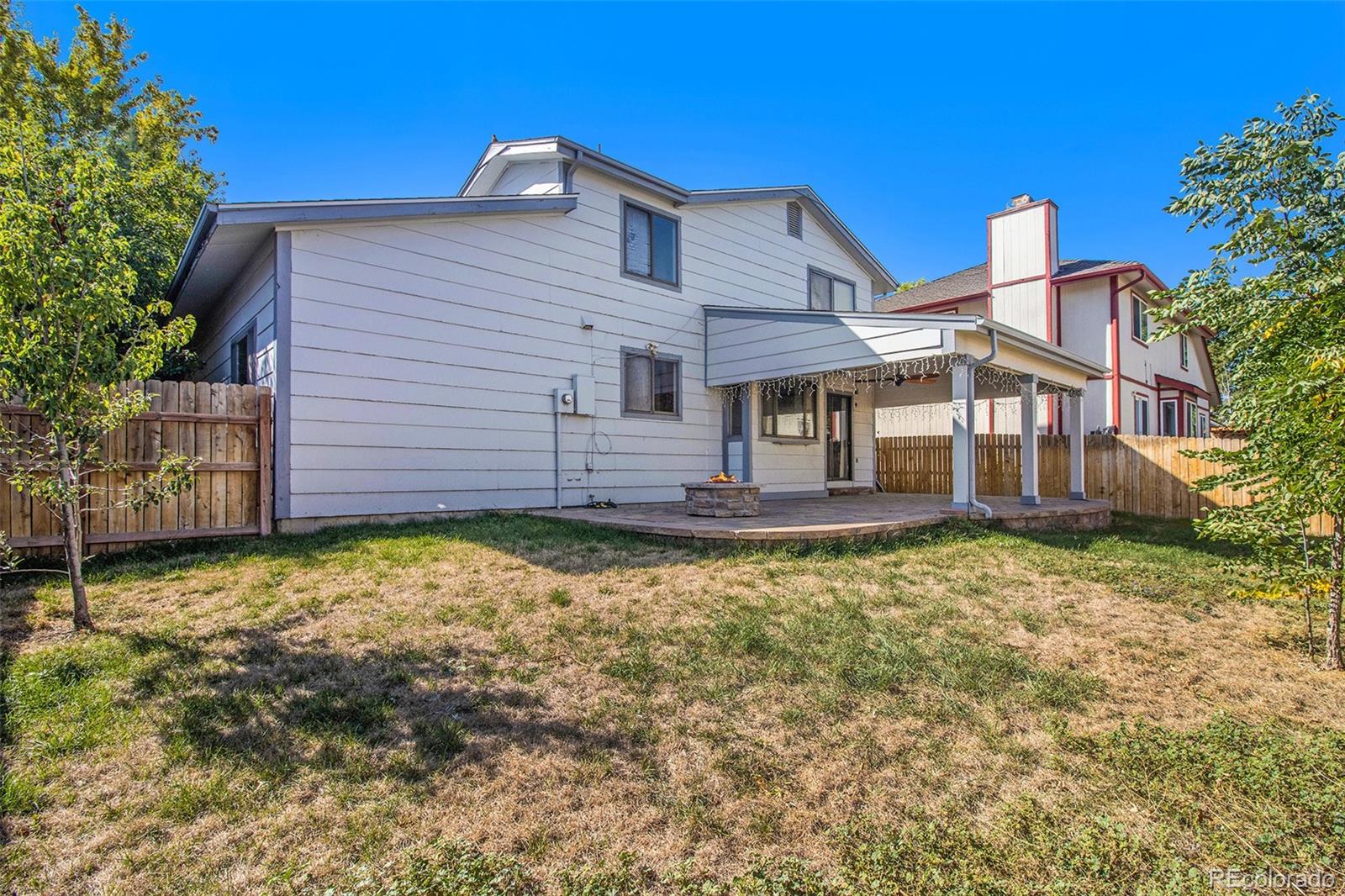 MLS Image #33 for 11757 e atlantic place,aurora, Colorado