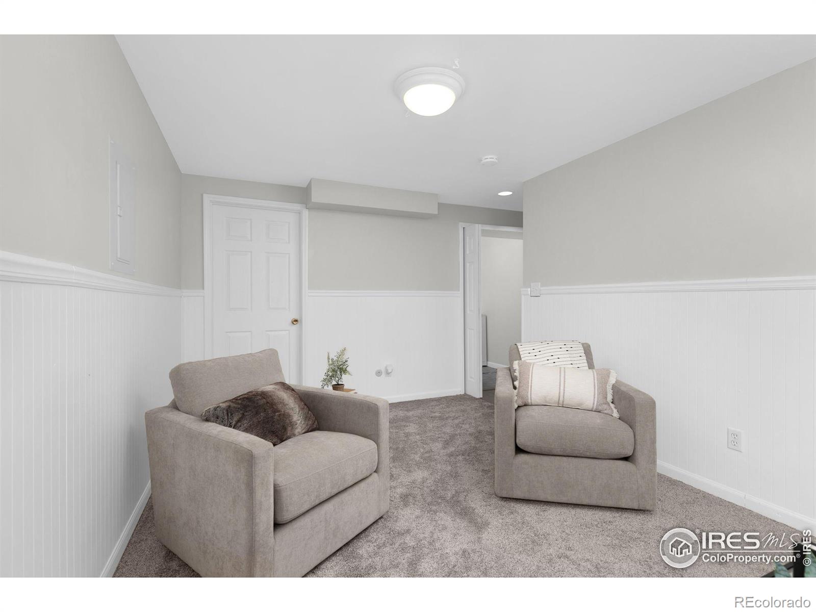 MLS Image #15 for 2602  timberwood drive,fort collins, Colorado