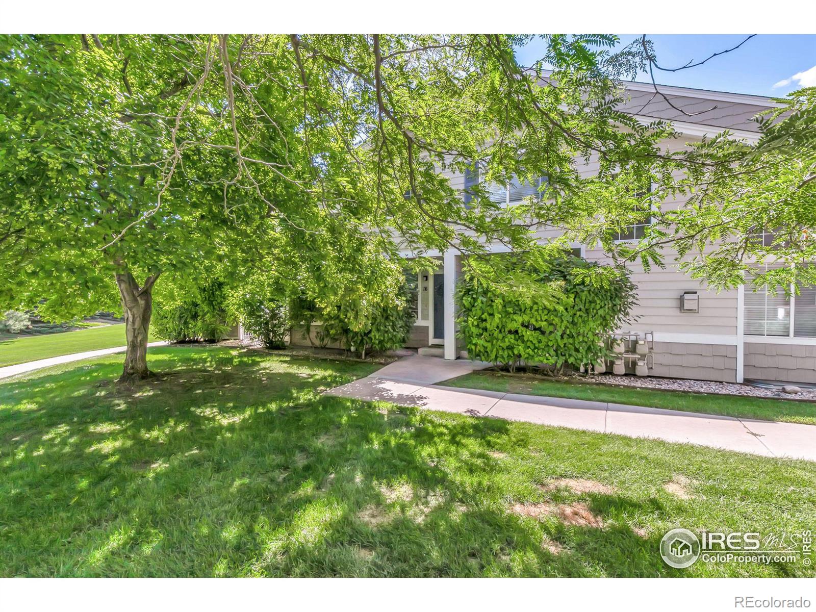 MLS Image #21 for 2602  timberwood drive,fort collins, Colorado