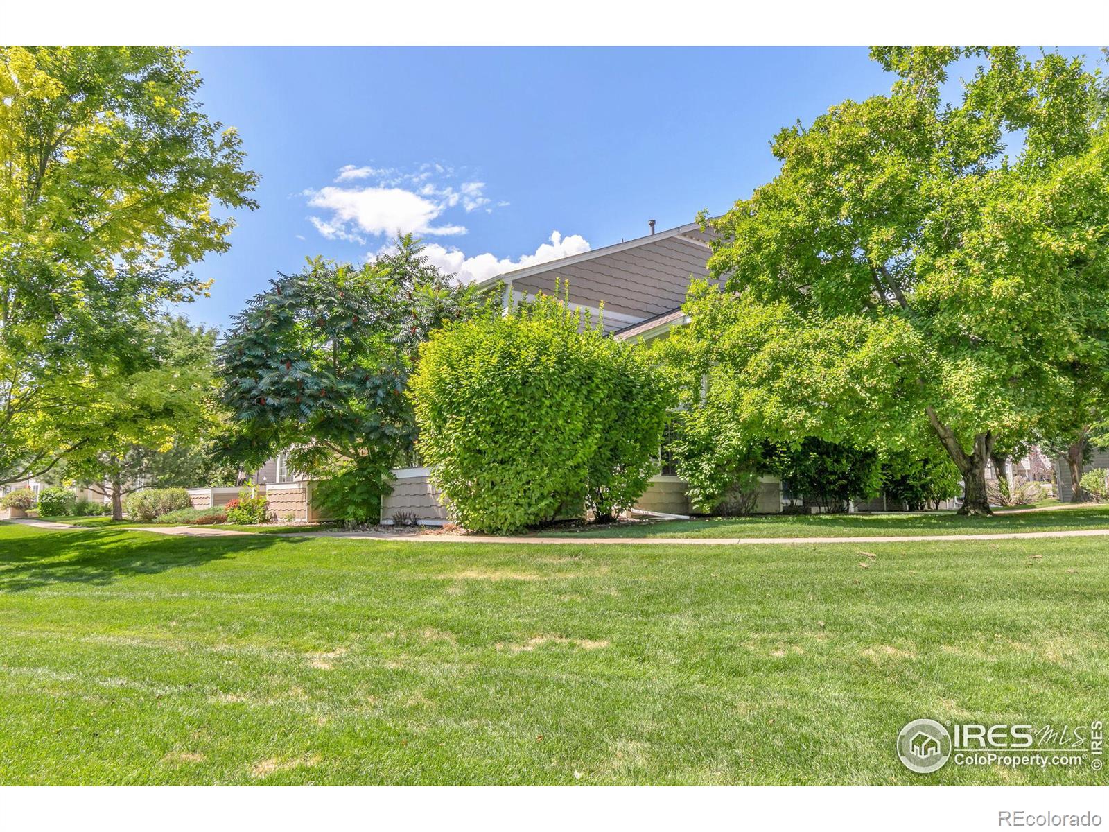 MLS Image #23 for 2602  timberwood drive,fort collins, Colorado