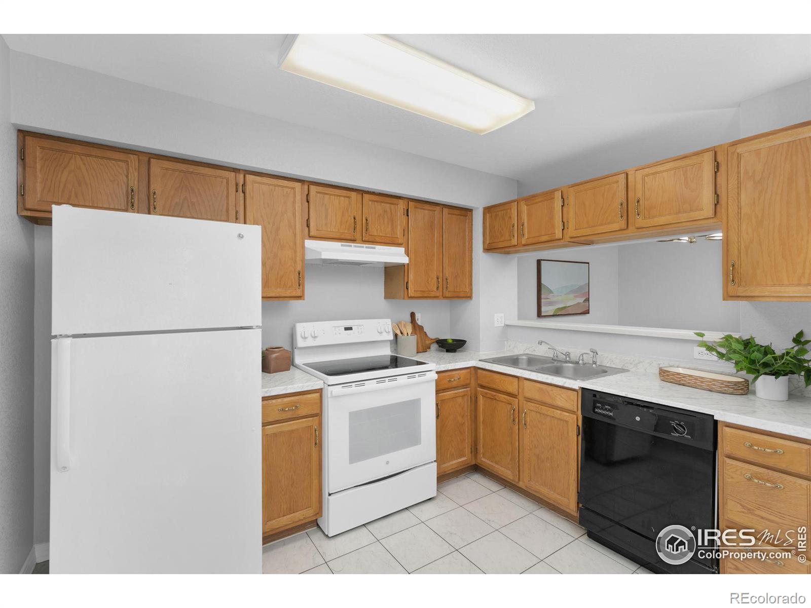 MLS Image #5 for 2602  timberwood drive,fort collins, Colorado