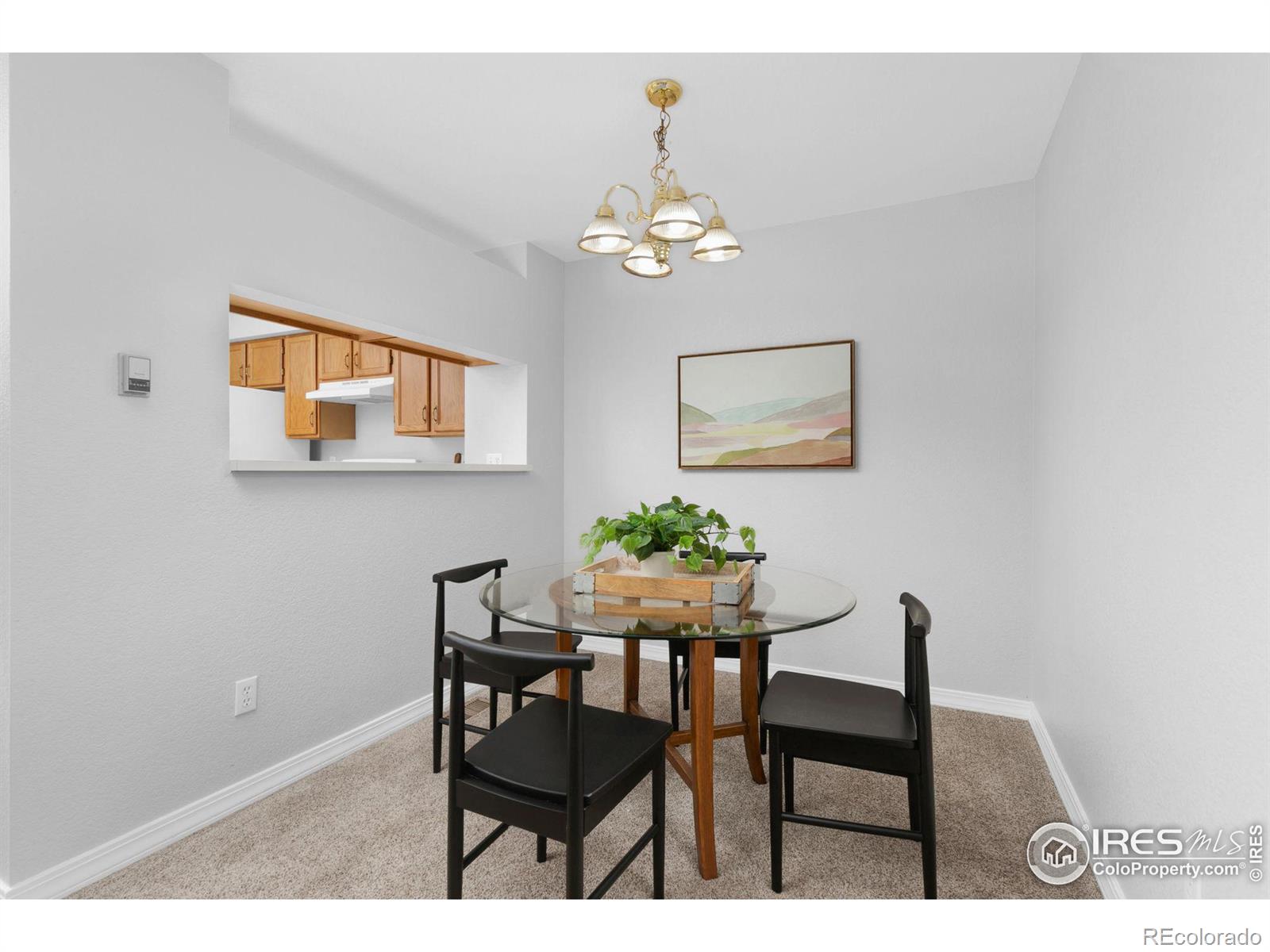 MLS Image #7 for 2602  timberwood drive,fort collins, Colorado