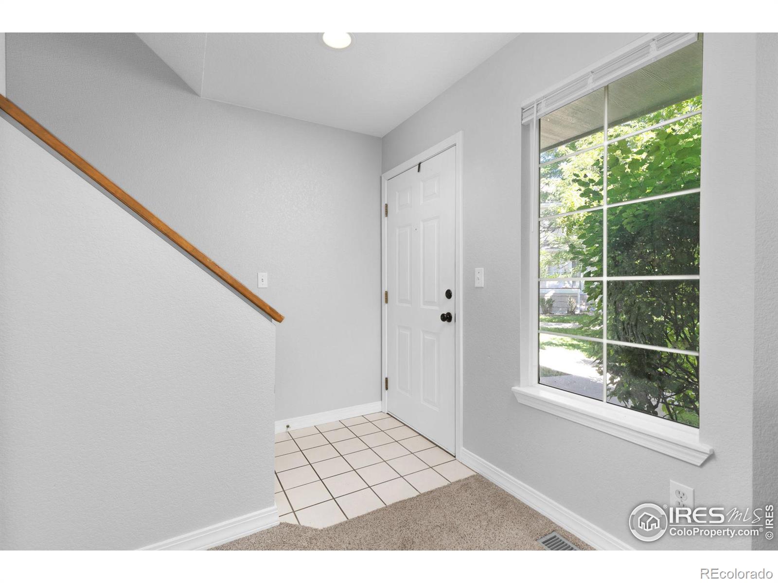 MLS Image #8 for 2602  timberwood drive,fort collins, Colorado