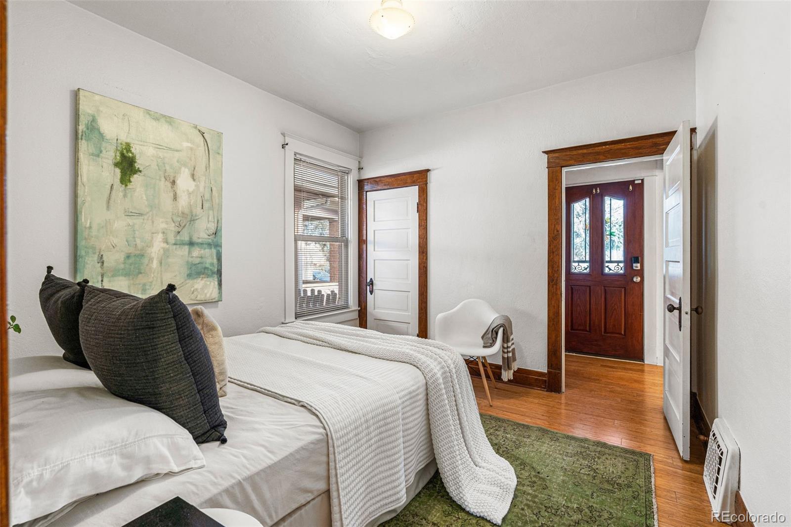 MLS Image #16 for 1315 s sherman street,denver, Colorado