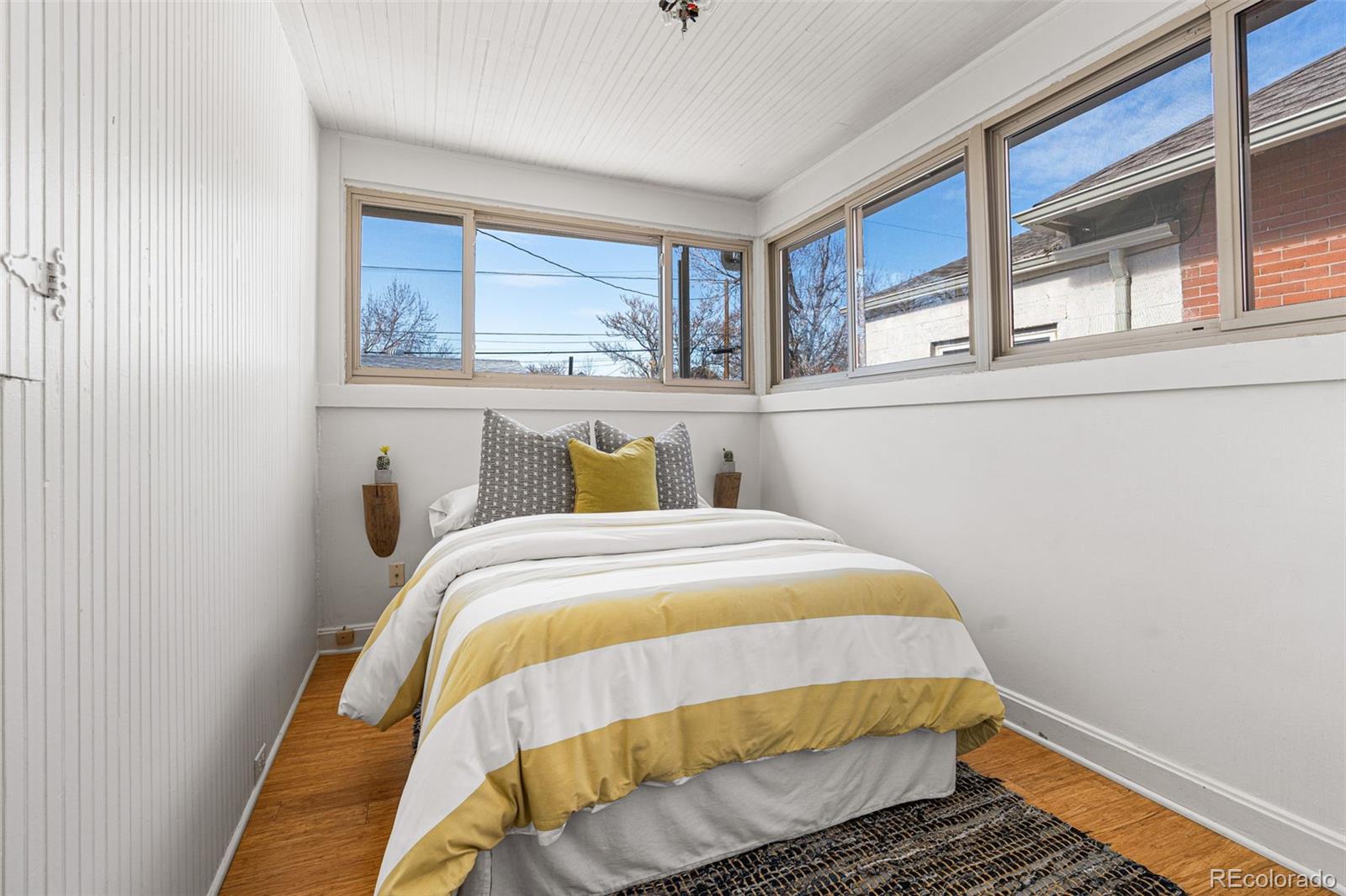 MLS Image #21 for 1315 s sherman street,denver, Colorado