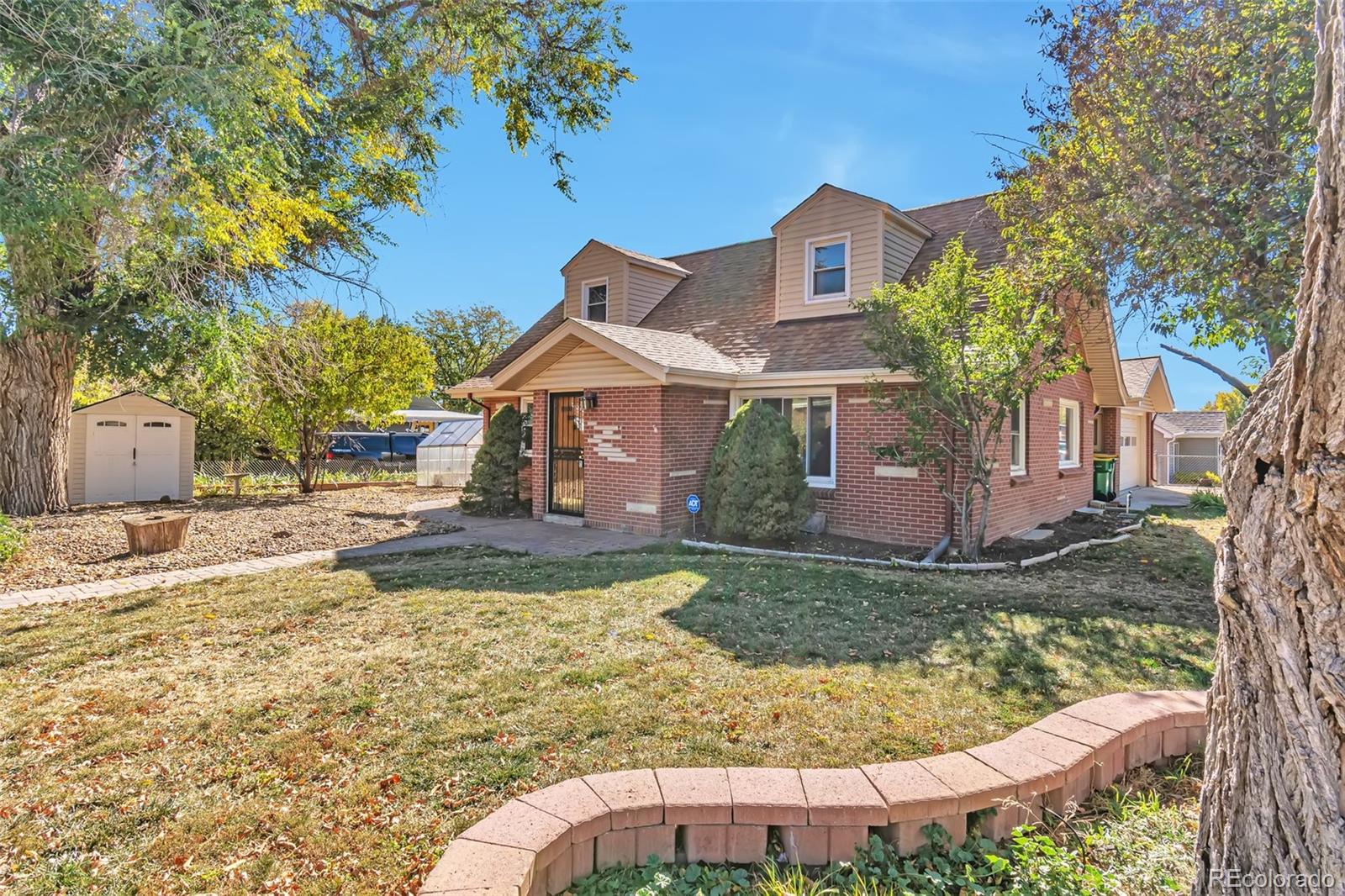 MLS Image #2 for 7390 w 12th avenue,lakewood, Colorado