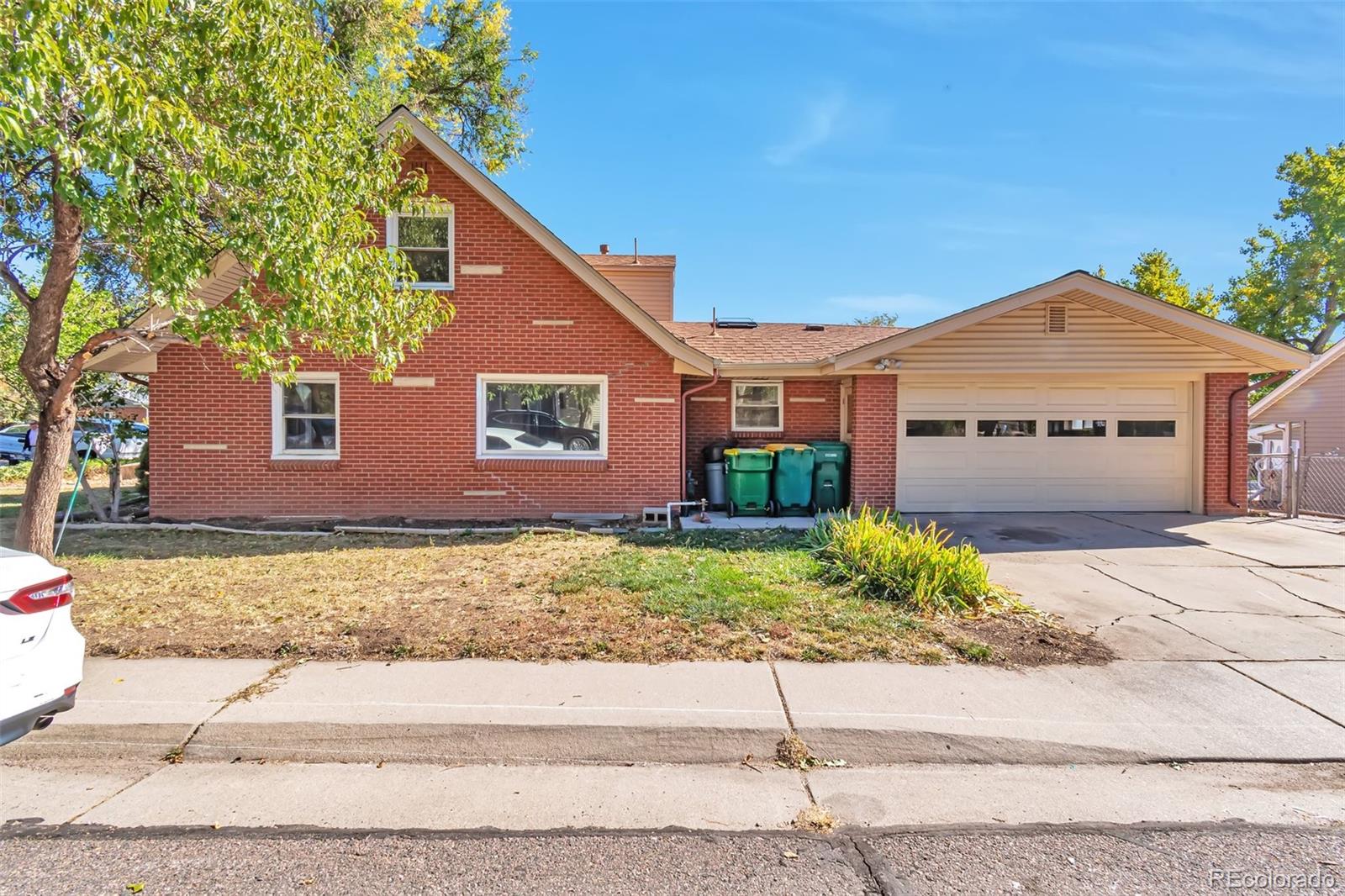 MLS Image #25 for 7390 w 12th avenue,lakewood, Colorado