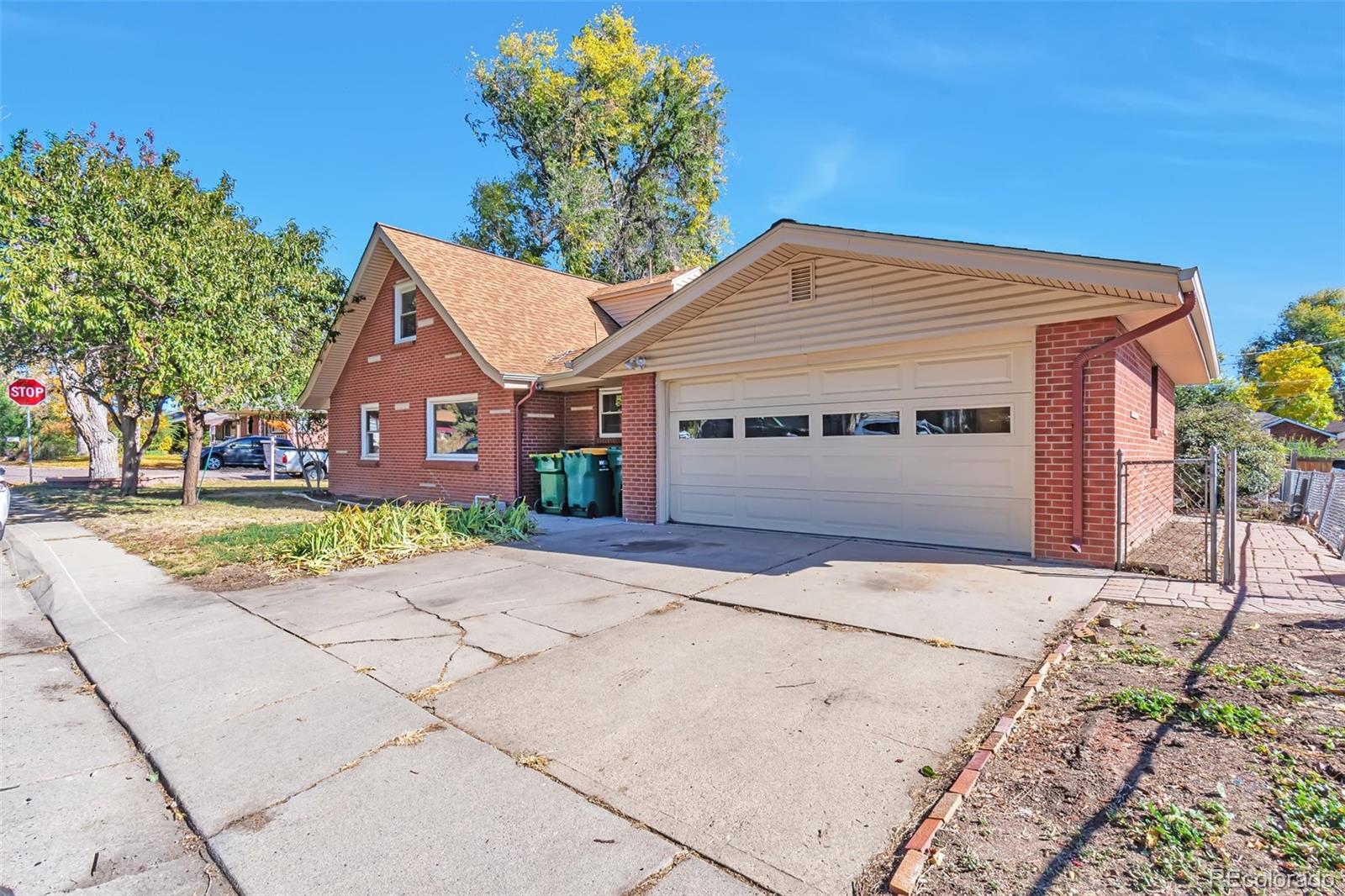 MLS Image #26 for 7390 w 12th avenue,lakewood, Colorado