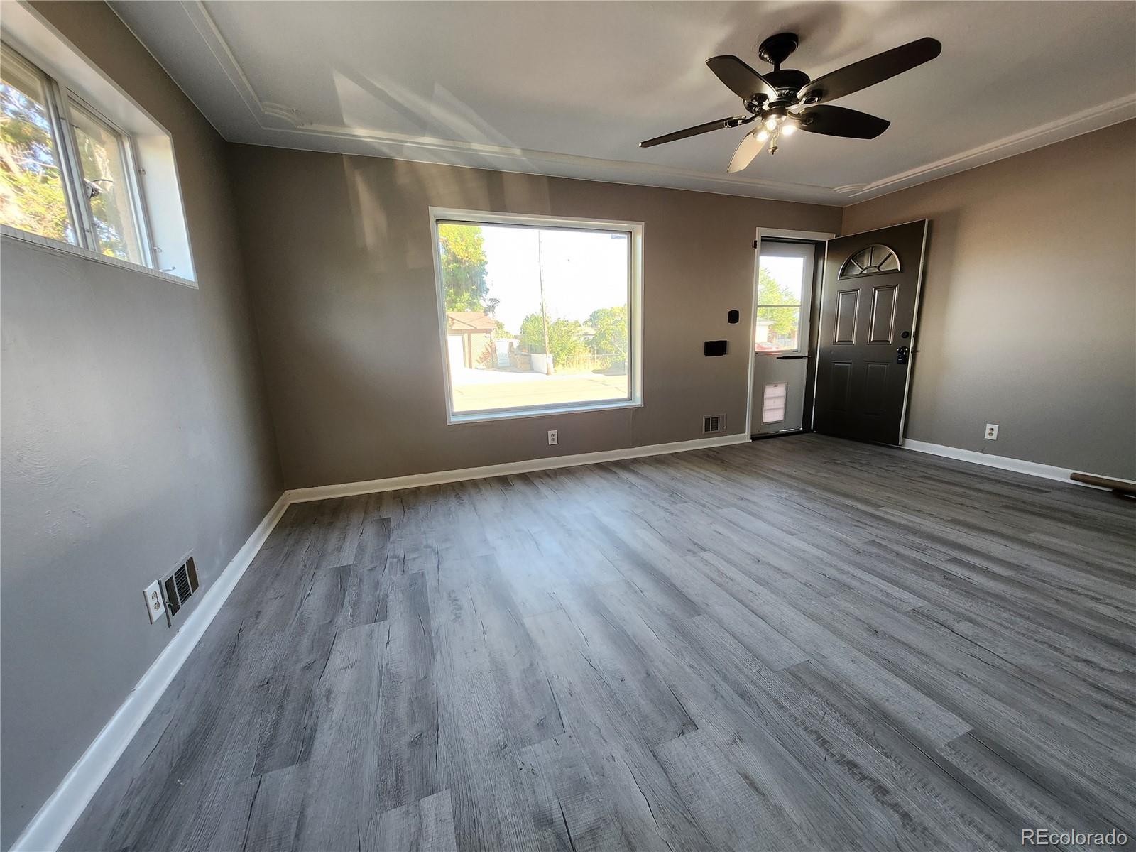 MLS Image #3 for 7743  navajo street,denver, Colorado