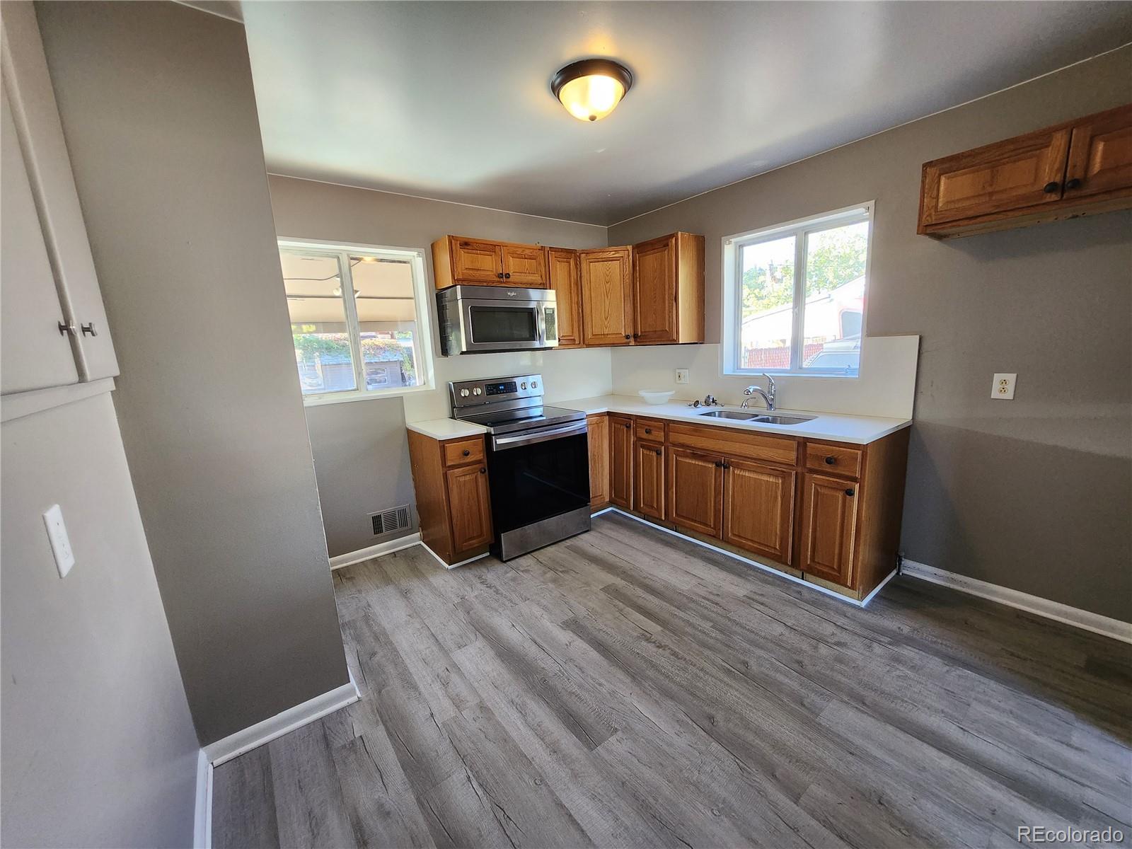 MLS Image #4 for 7743  navajo street,denver, Colorado