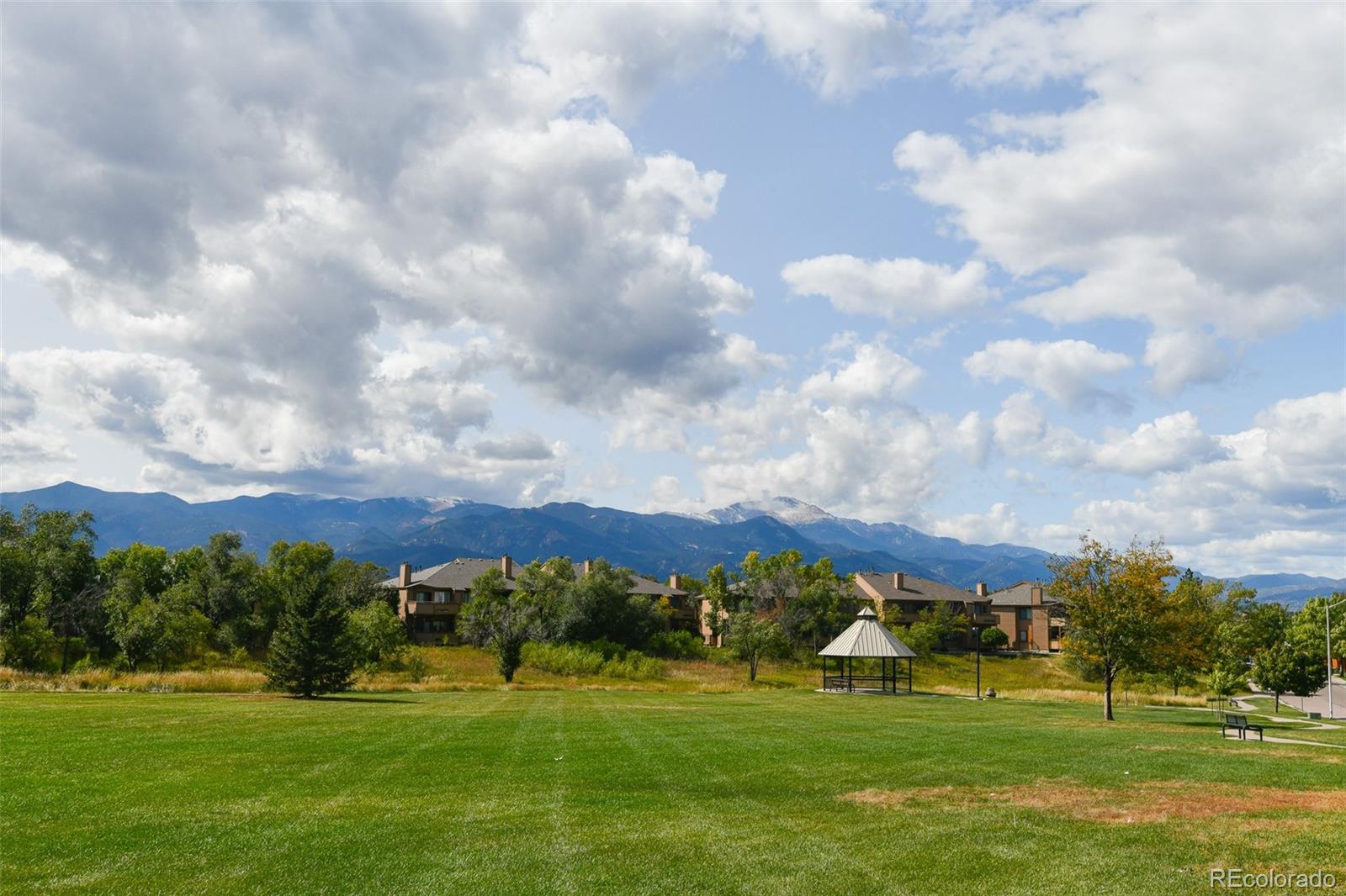 MLS Image #21 for 971  tampico court,colorado springs, Colorado