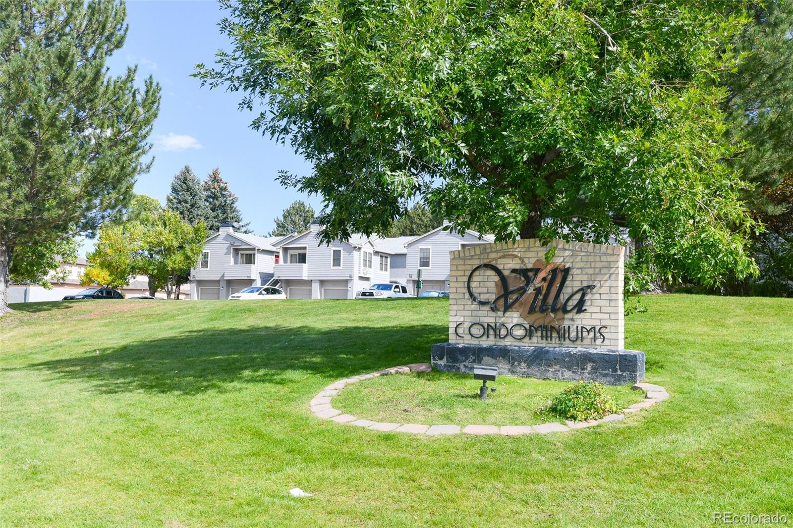 MLS Image #22 for 971  tampico court,colorado springs, Colorado