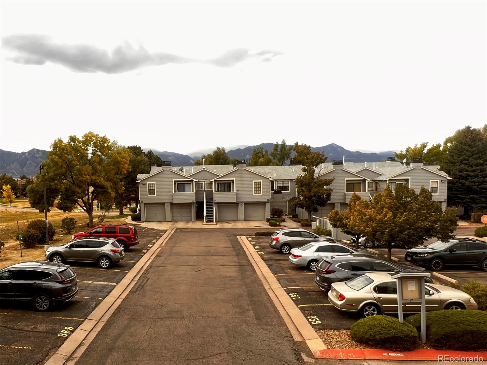 MLS Image #29 for 971  tampico court,colorado springs, Colorado