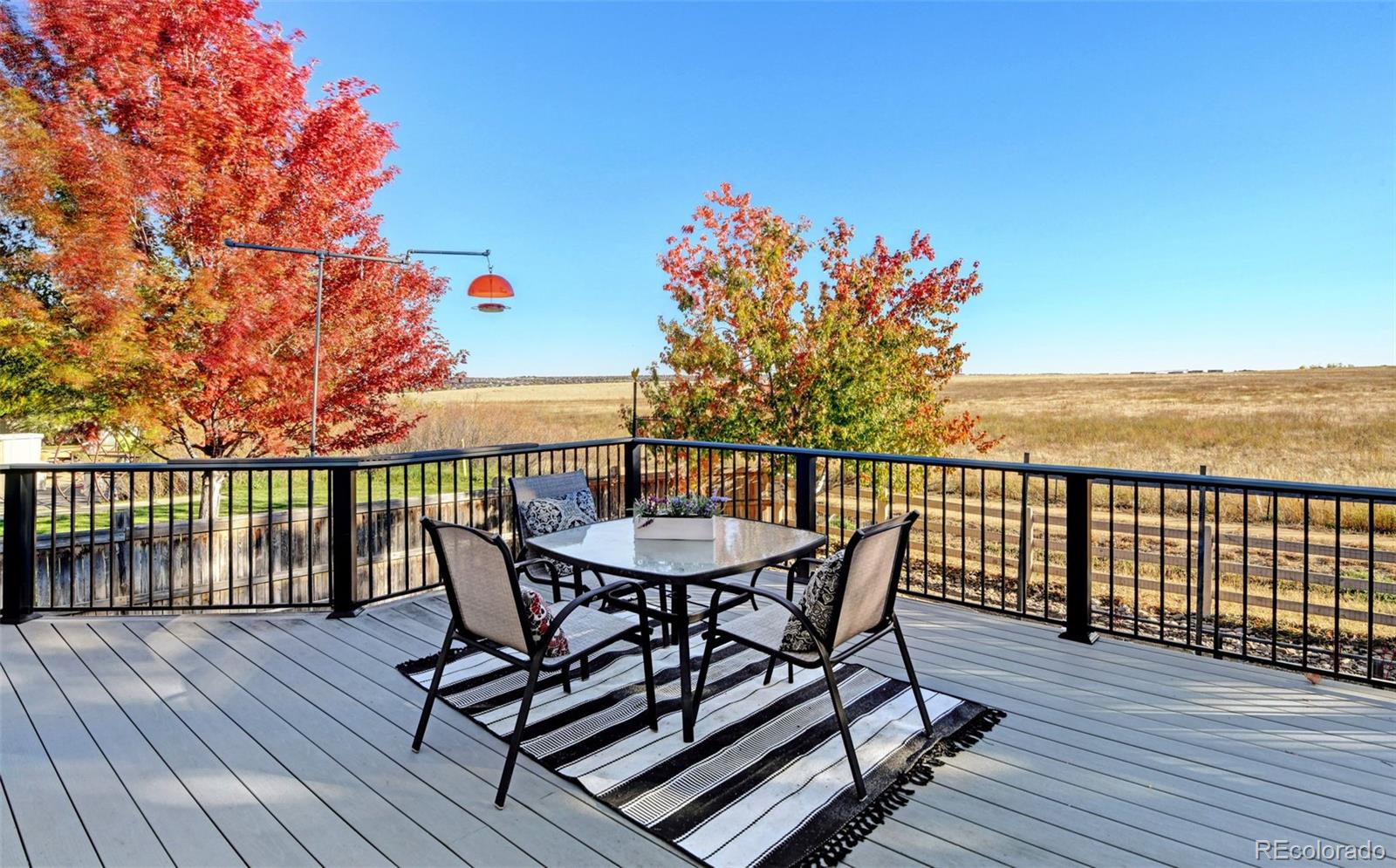 MLS Image #26 for 1452  westin drive,erie, Colorado