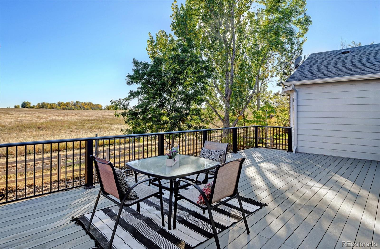 MLS Image #27 for 1452  westin drive,erie, Colorado