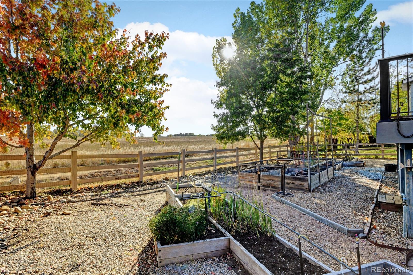 MLS Image #28 for 1452  westin drive,erie, Colorado