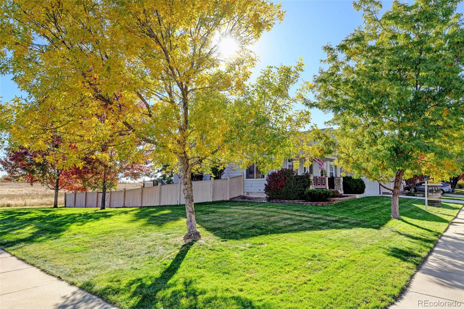 MLS Image #31 for 1452  westin drive,erie, Colorado