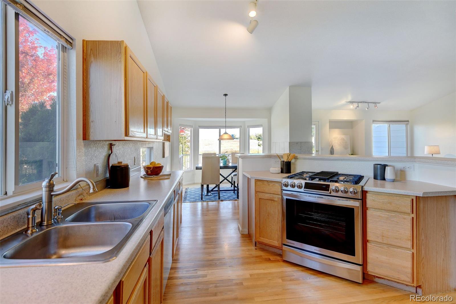 MLS Image #7 for 1452  westin drive,erie, Colorado