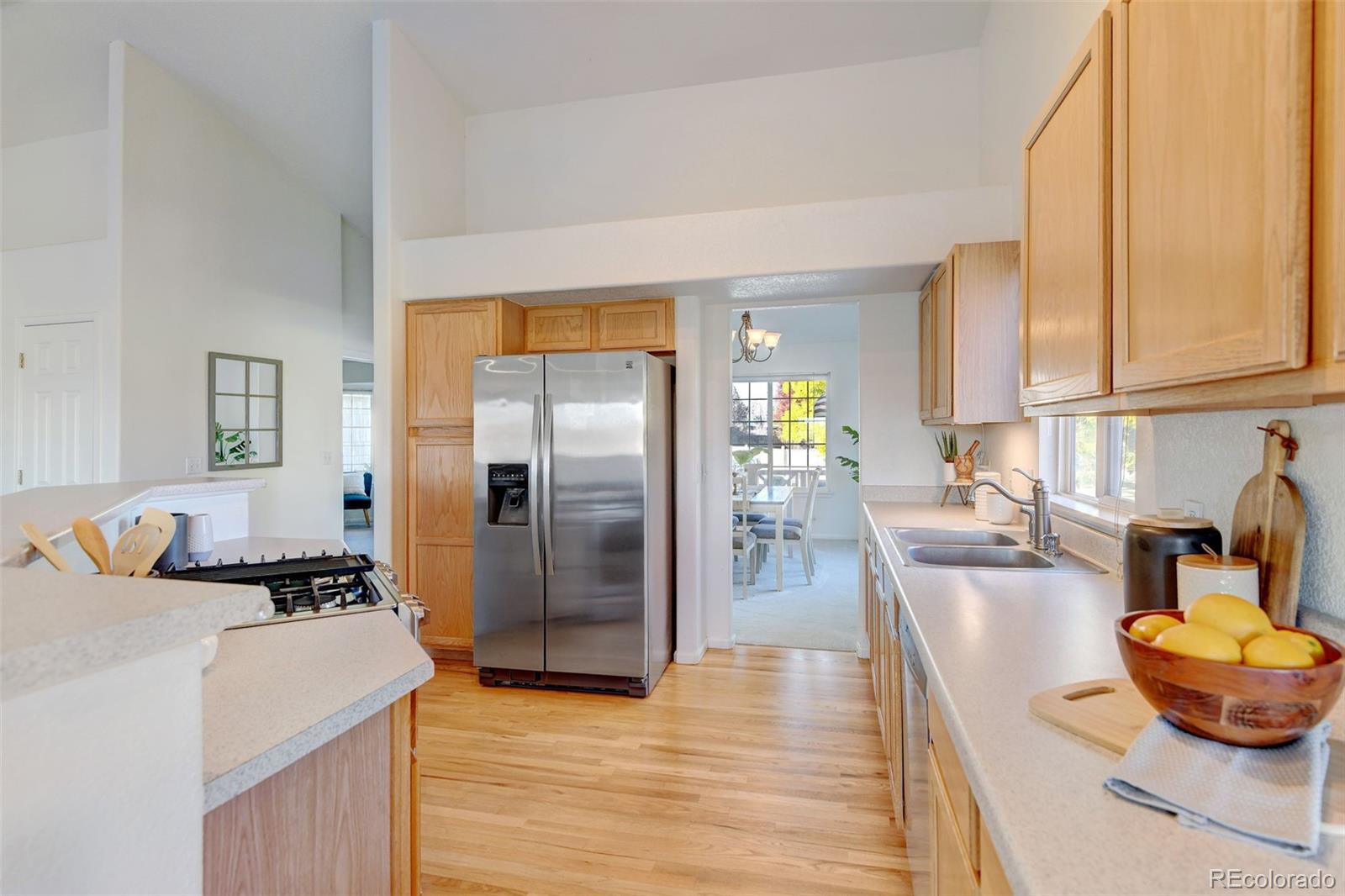 MLS Image #8 for 1452  westin drive,erie, Colorado