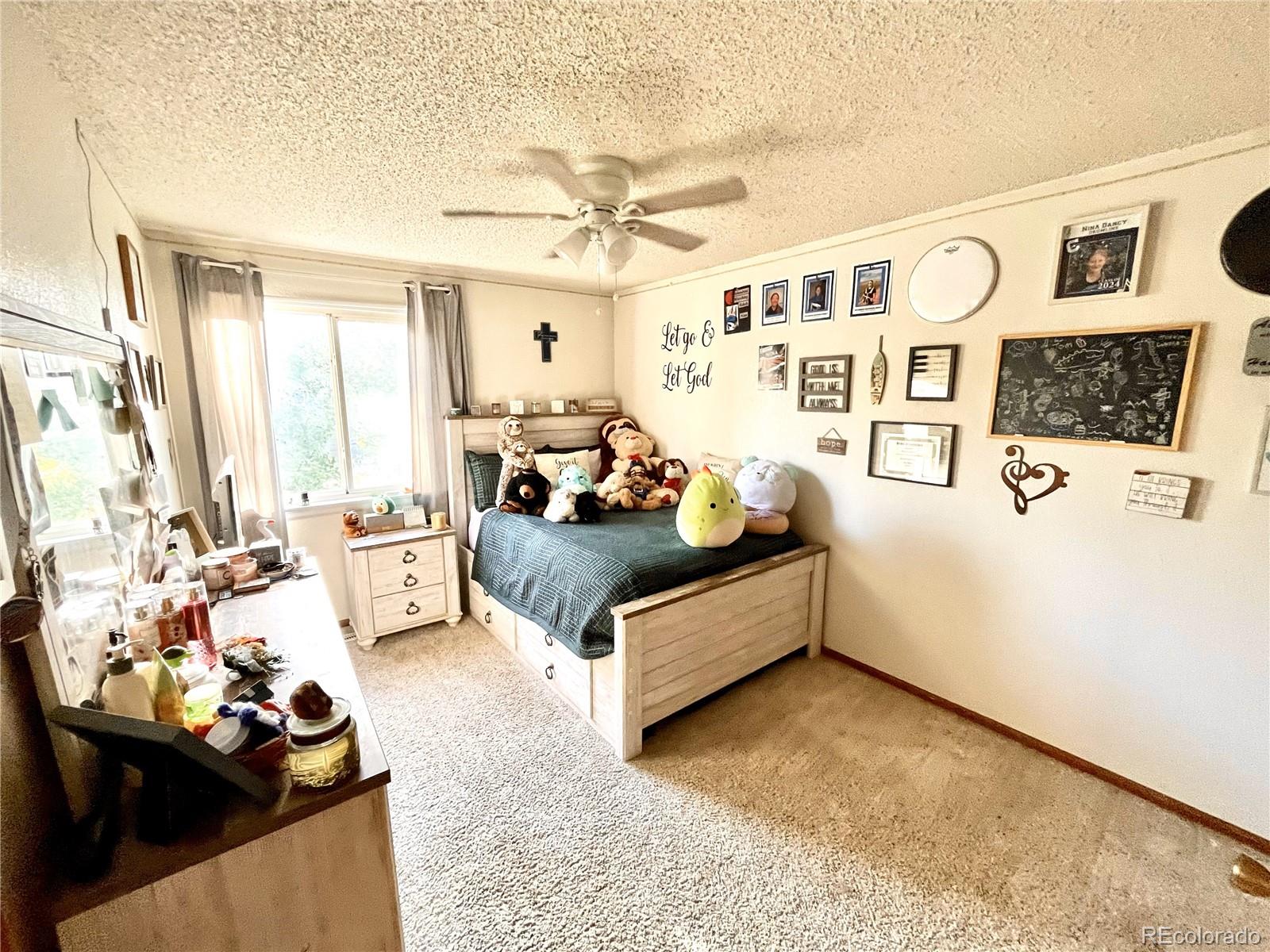 MLS Image #9 for 5368 s xenophon way,littleton, Colorado