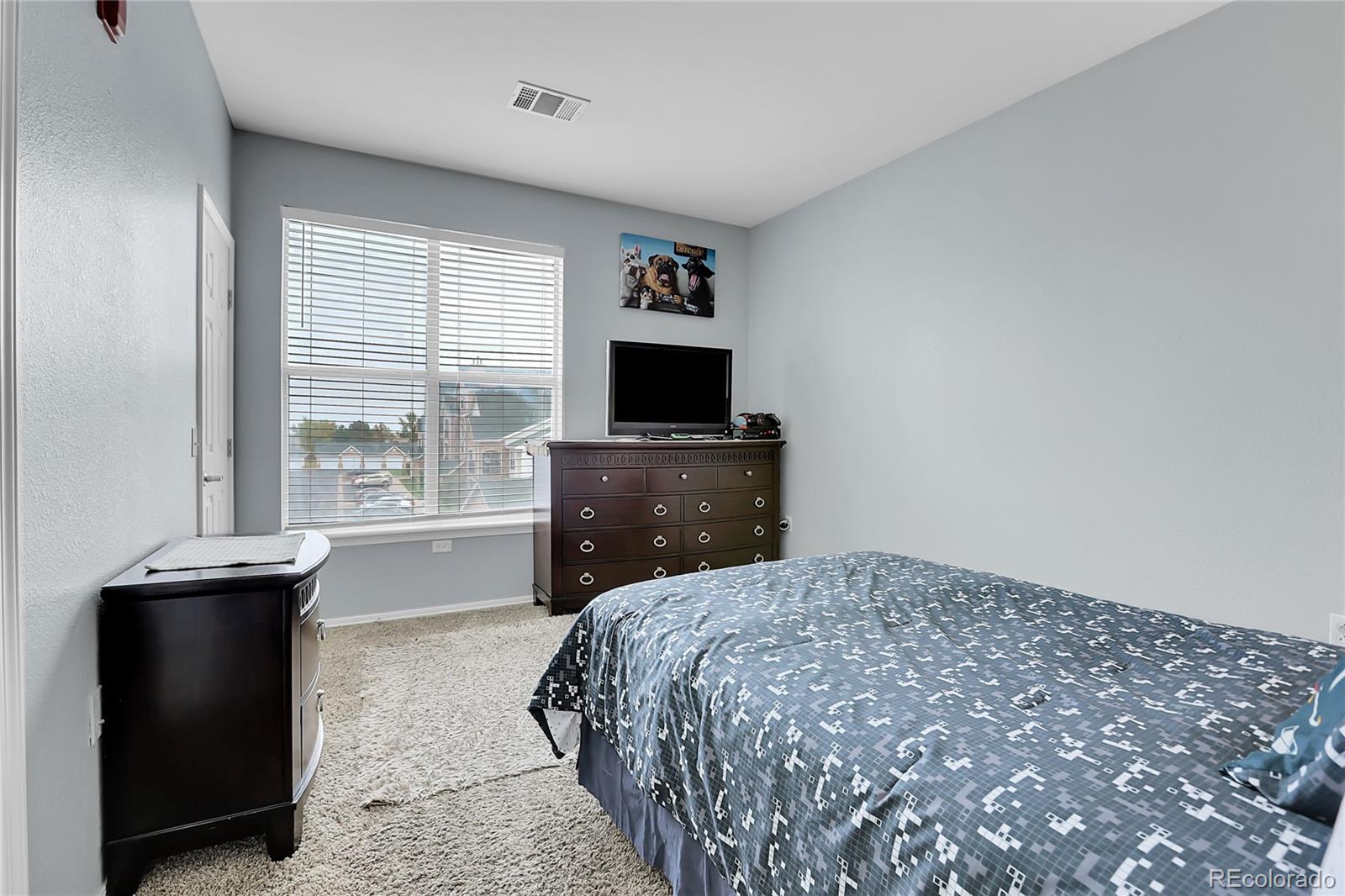 MLS Image #1 for 18919 e warren circle,aurora, Colorado