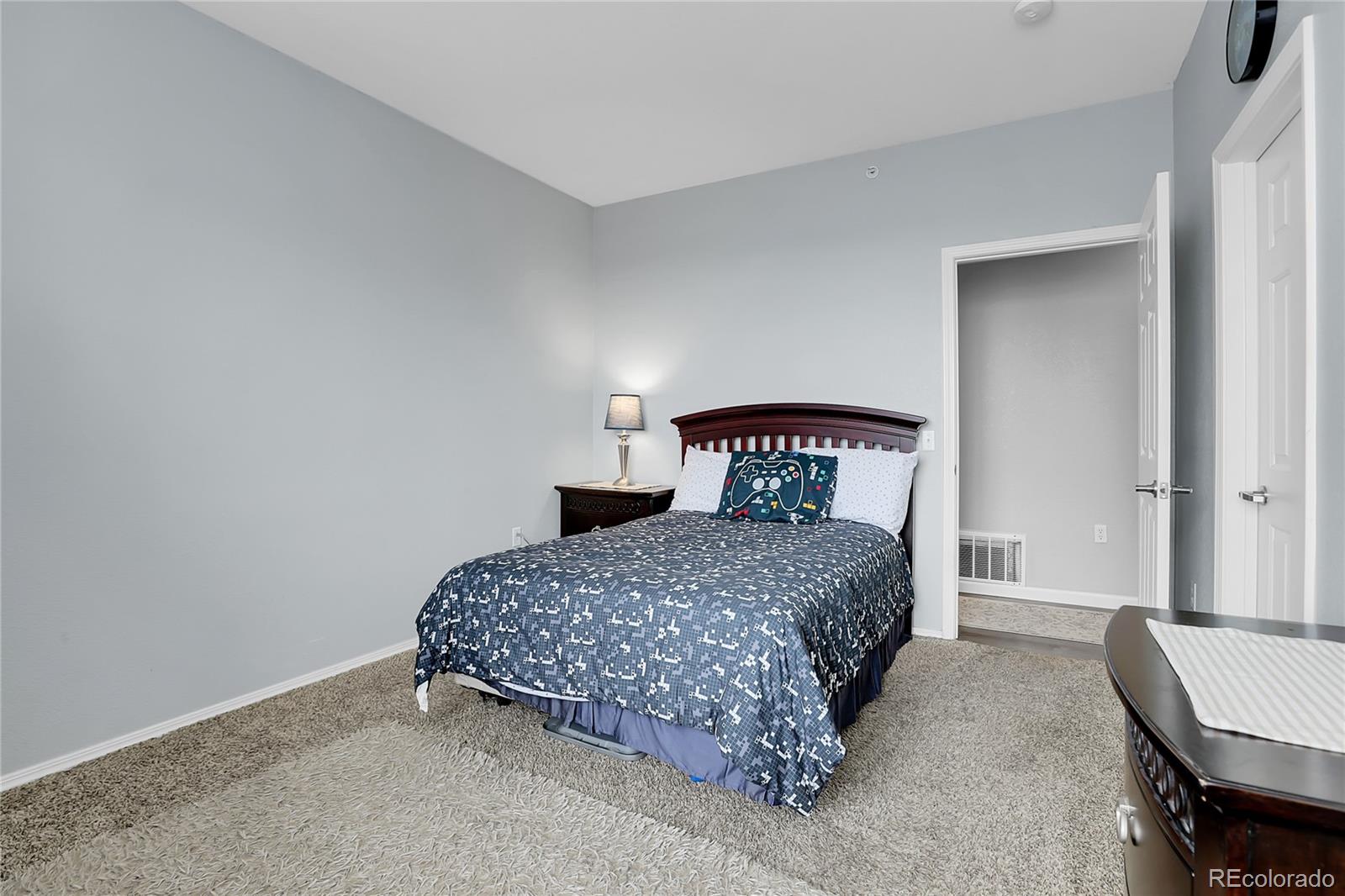 MLS Image #2 for 18919 e warren circle b-303,aurora, Colorado