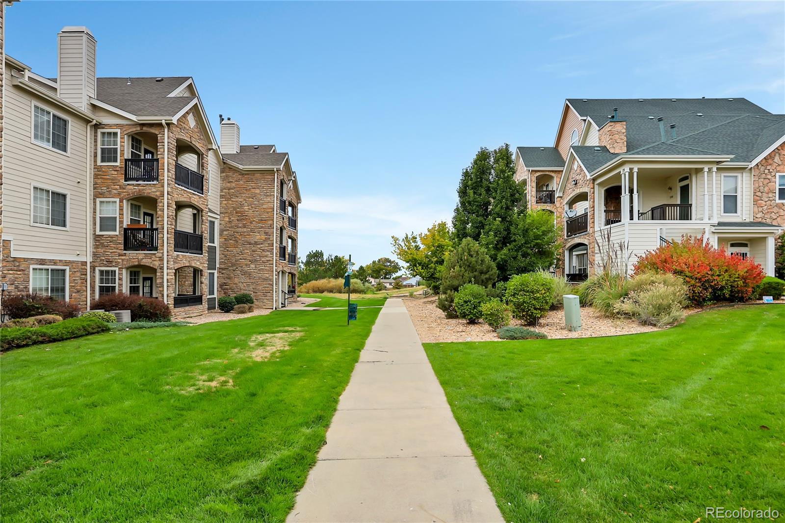 MLS Image #29 for 18919 e warren circle b-303,aurora, Colorado