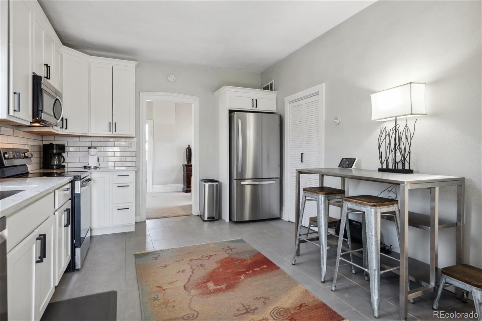 MLS Image #10 for 1248 w byers place,denver, Colorado