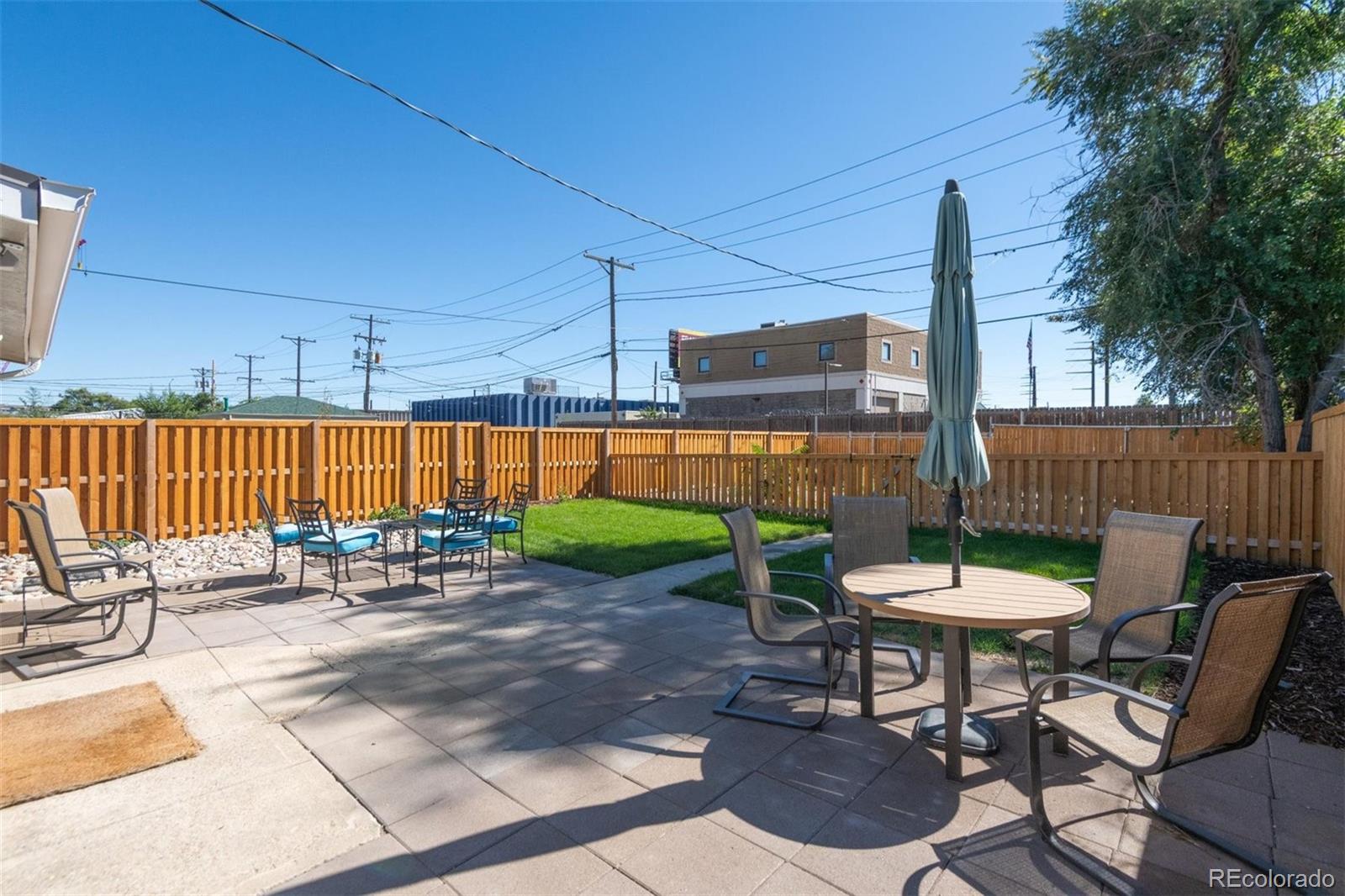 MLS Image #24 for 1248 w byers place,denver, Colorado