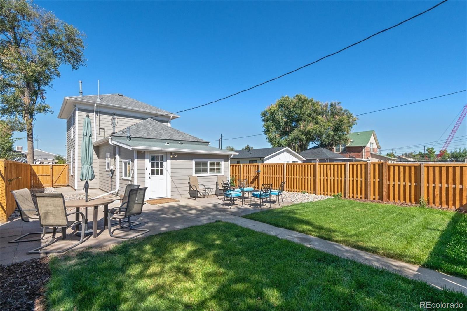 MLS Image #25 for 1248 w byers place,denver, Colorado