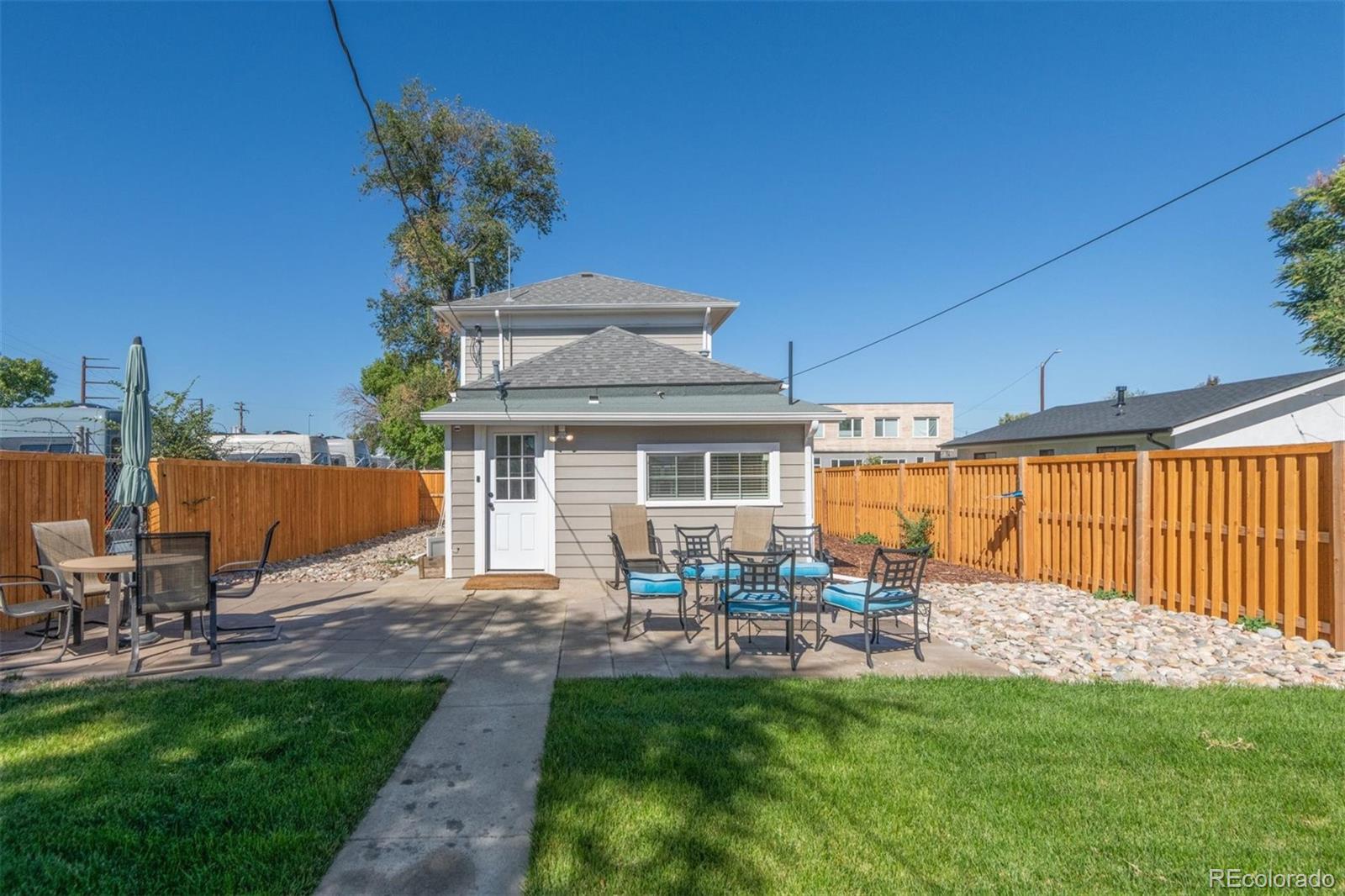 MLS Image #26 for 1248 w byers place,denver, Colorado