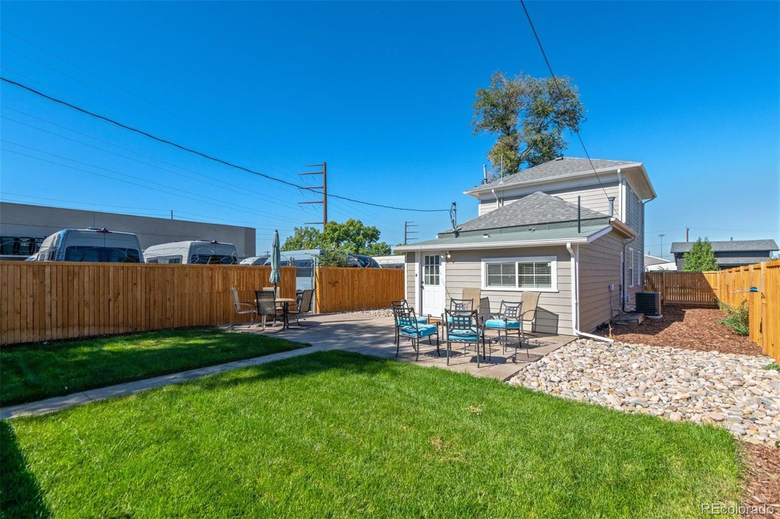 MLS Image #27 for 1248 w byers place,denver, Colorado