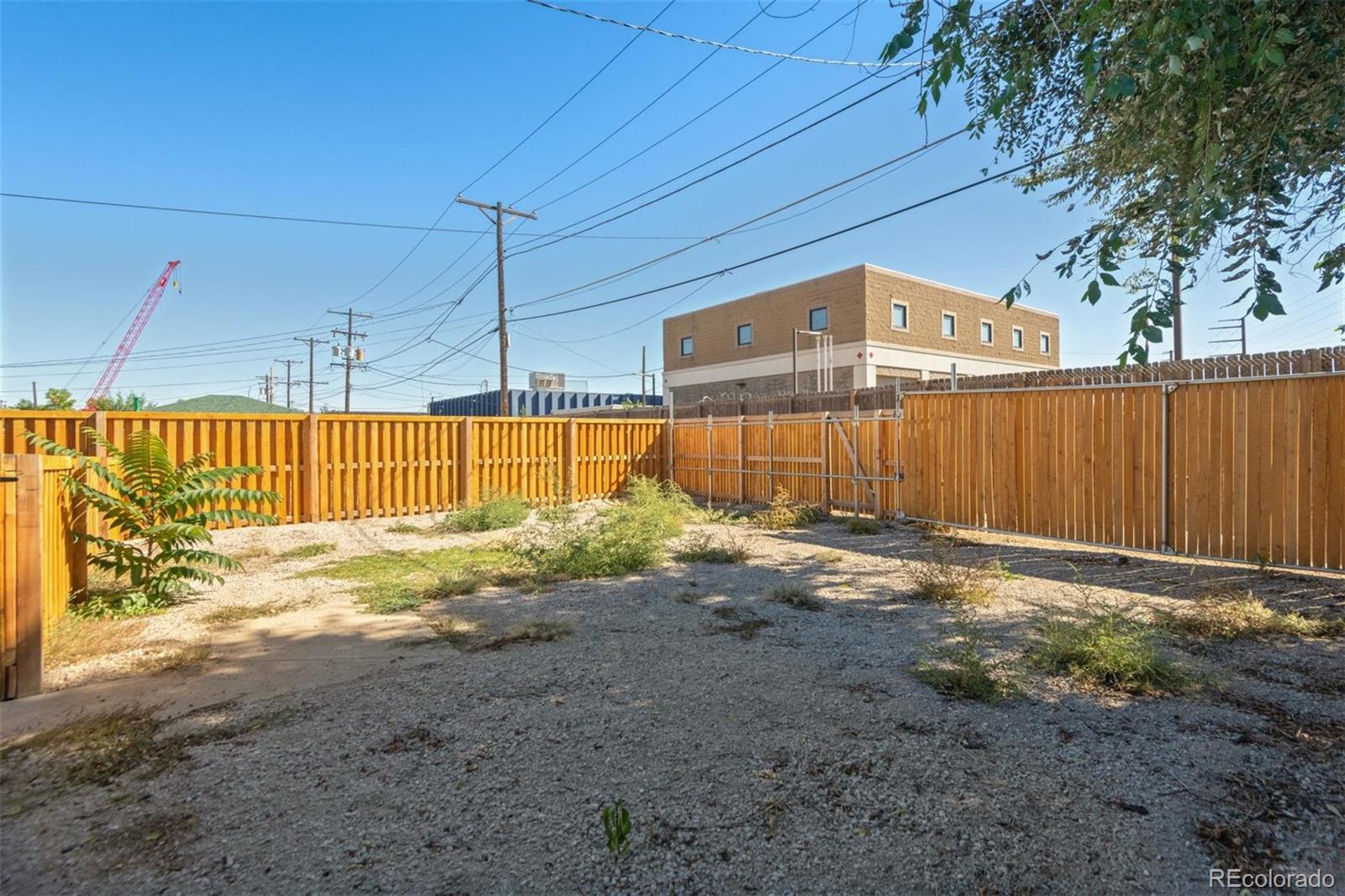 MLS Image #28 for 1248 w byers place,denver, Colorado