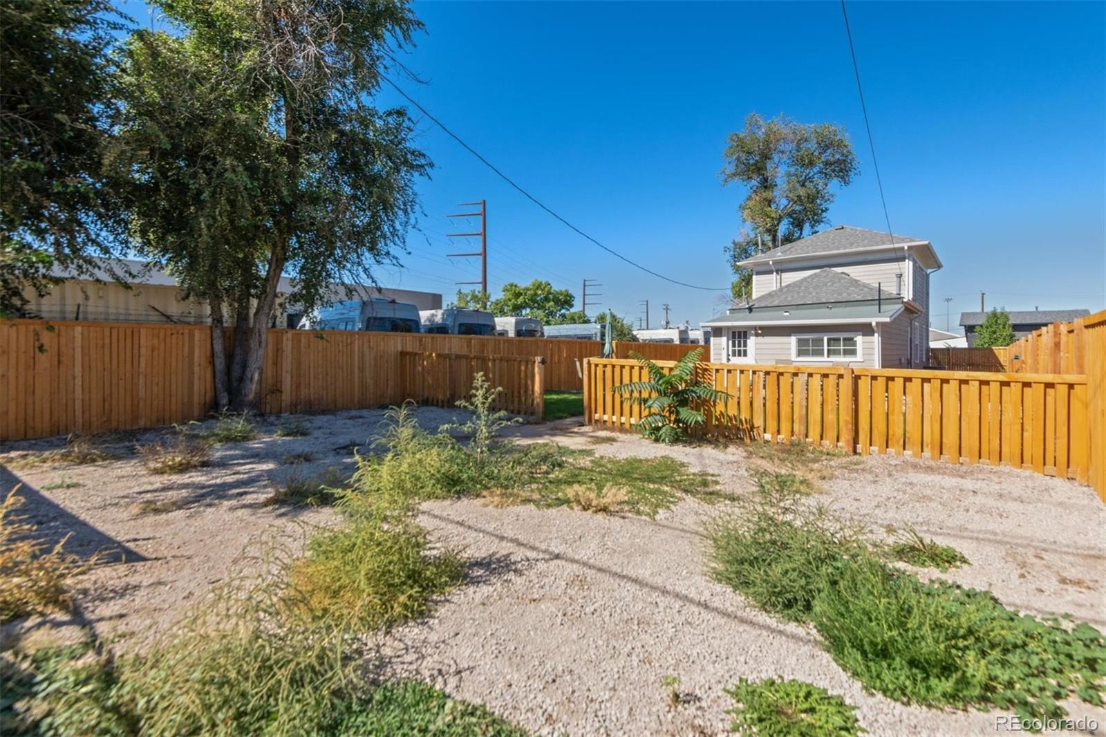 MLS Image #29 for 1248 w byers place,denver, Colorado