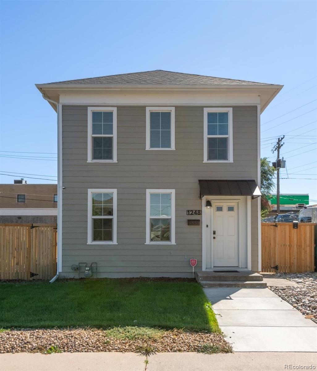 MLS Image #30 for 1248 w byers place,denver, Colorado