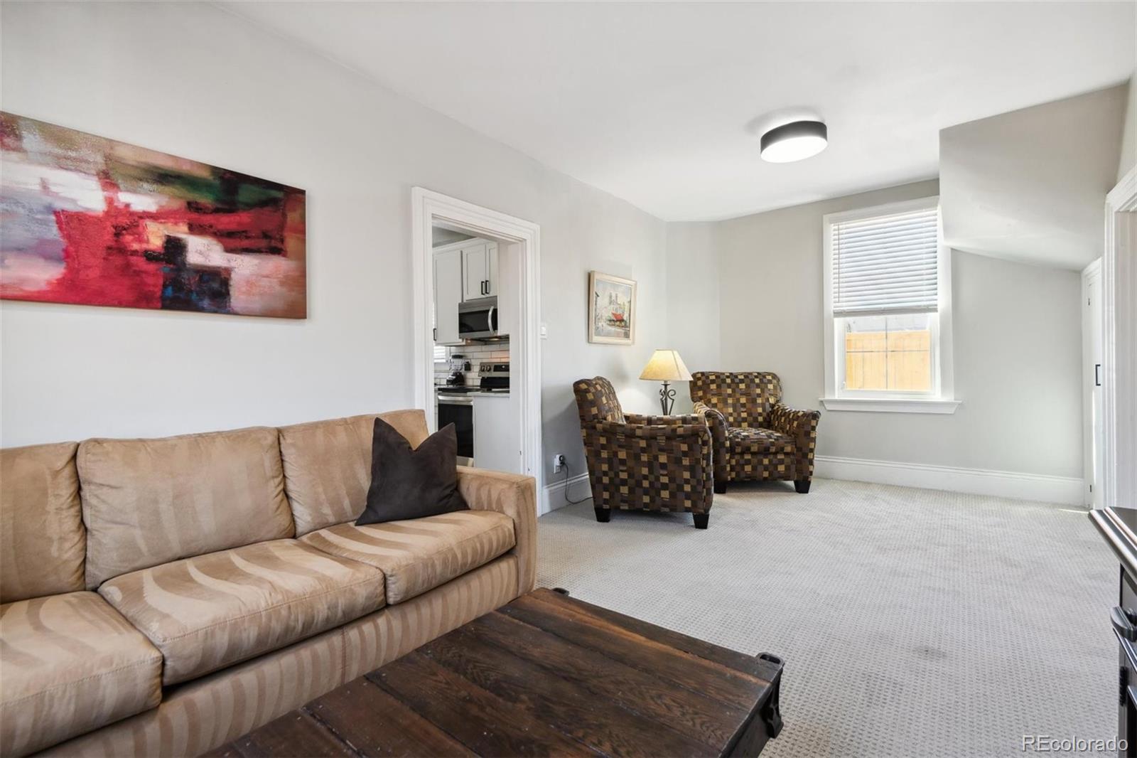 MLS Image #7 for 1248 w byers place,denver, Colorado